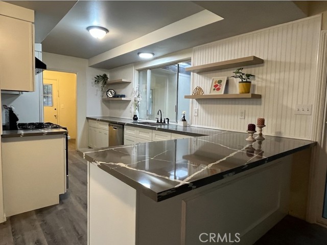 Hacienda Heights, California, 91745, United States, 3 Bedrooms Bedrooms, ,2 BathroomsBathrooms,Residential,For Sale,2015356