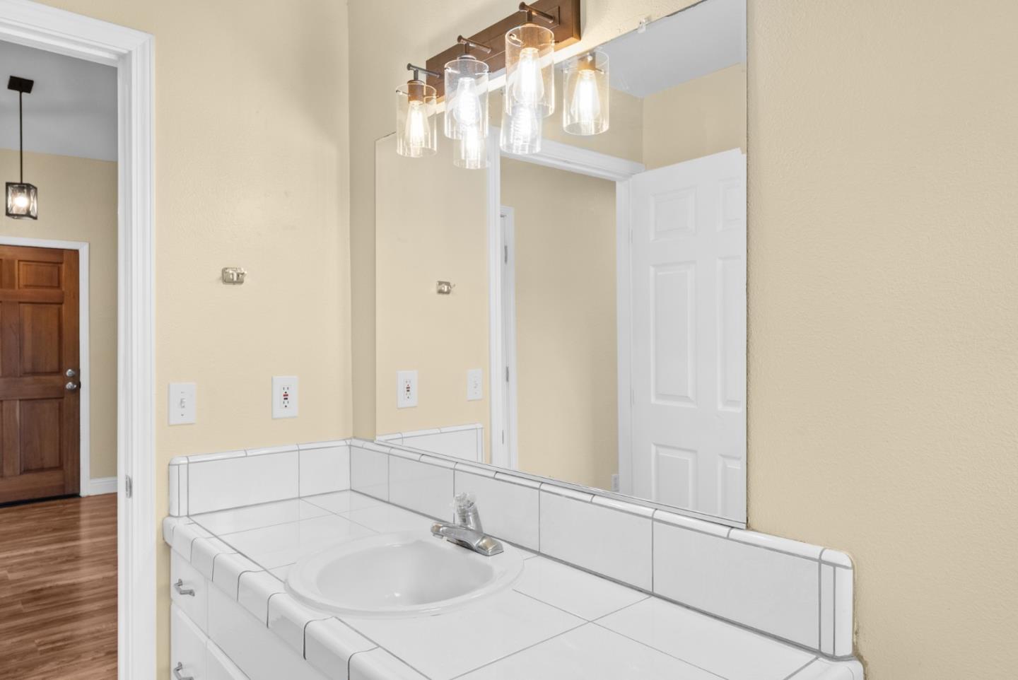 Aptos, California, 95003, United States, 3 Bedrooms Bedrooms, ,2 BathroomsBathrooms,Residential,For Sale,1997523