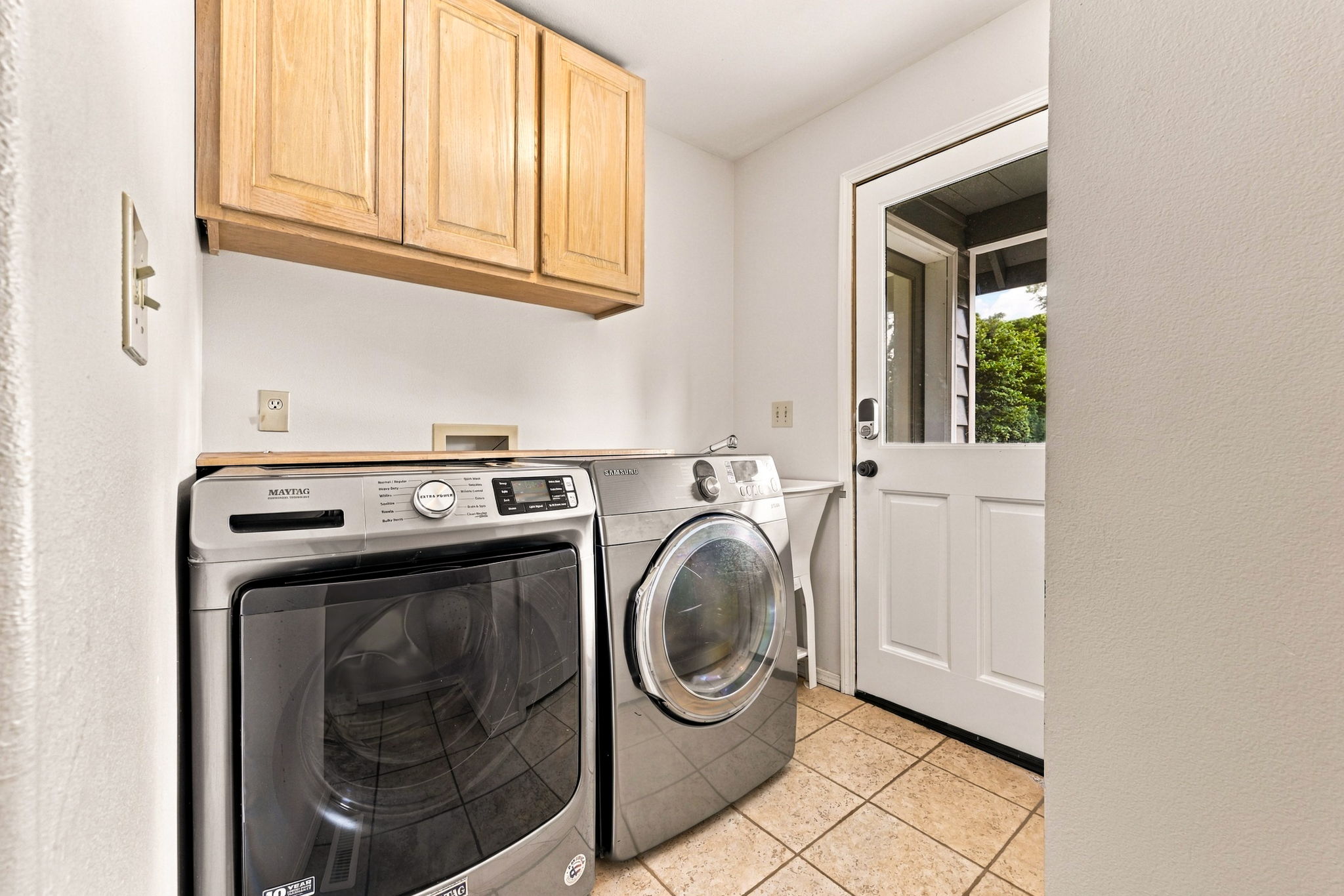  24214 153rd Place Southeast, Monroe, WA 98272 - 物件實景
