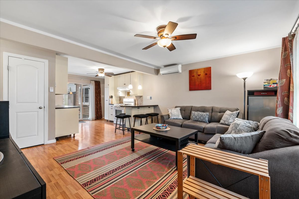 Massapequa, New York, 11758, United States, 5 Bedrooms Bedrooms, ,2 BathroomsBathrooms,Residential,For Sale,1930623