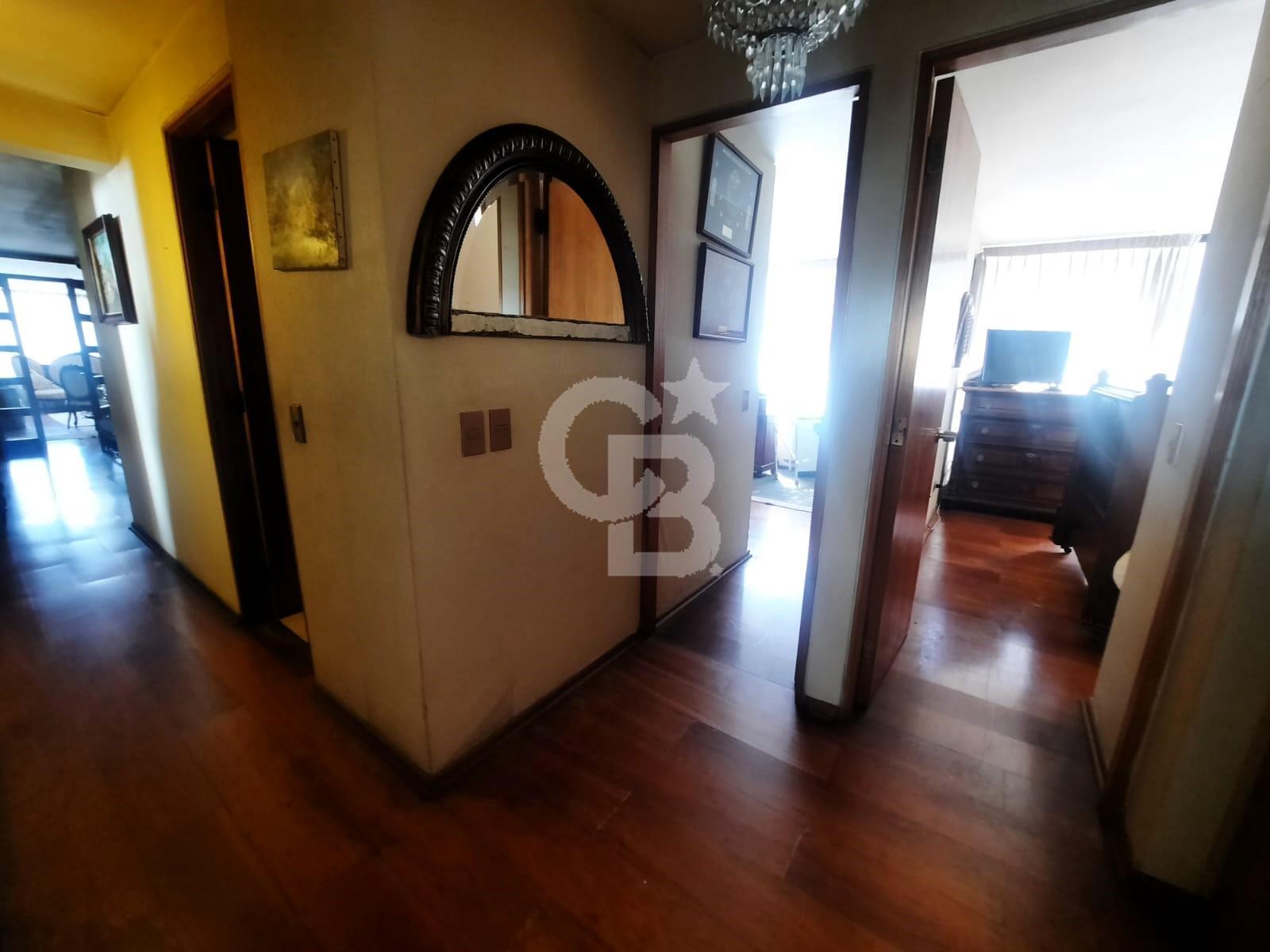 Las Condes, Chile, 3 Bedrooms Bedrooms, ,2 BathroomsBathrooms,Residential,For Sale,1971664