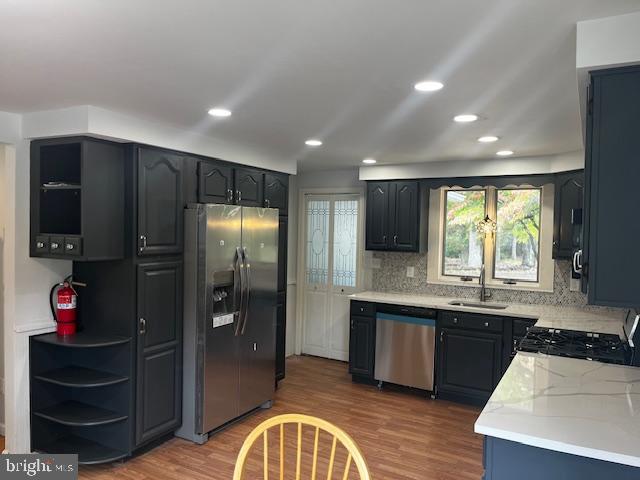 Medford, New Jersey, 08055, United States, 3 Bedrooms Bedrooms, ,2 BathroomsBathrooms,Residential,For Sale,2005277