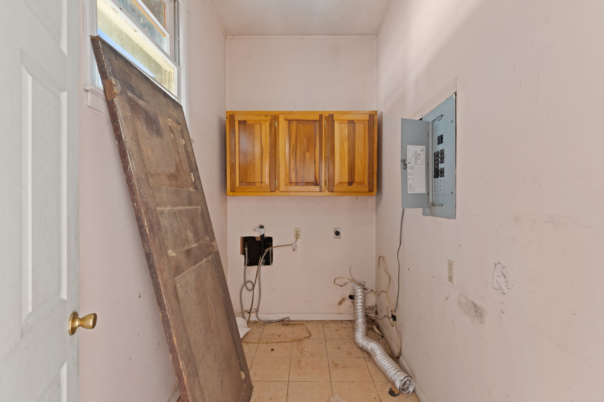 Hartselle, Alabama, 35640, United States, 3 Bedrooms Bedrooms, ,1 BathroomBathrooms,Residential,For Sale,2000334