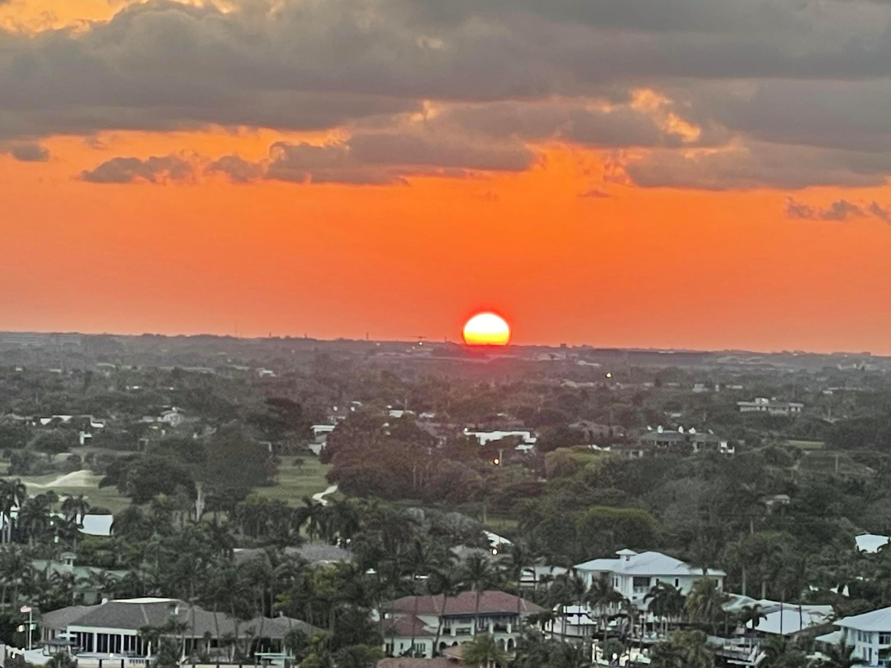 Galt Ocean Dr, Fort Lauderdale, FL 33308