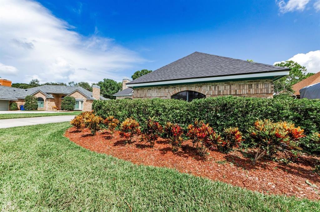 Seminole, Florida, 33777, United States, 4 Bedrooms Bedrooms, ,4 BathroomsBathrooms,Residential,For Sale,1933649
