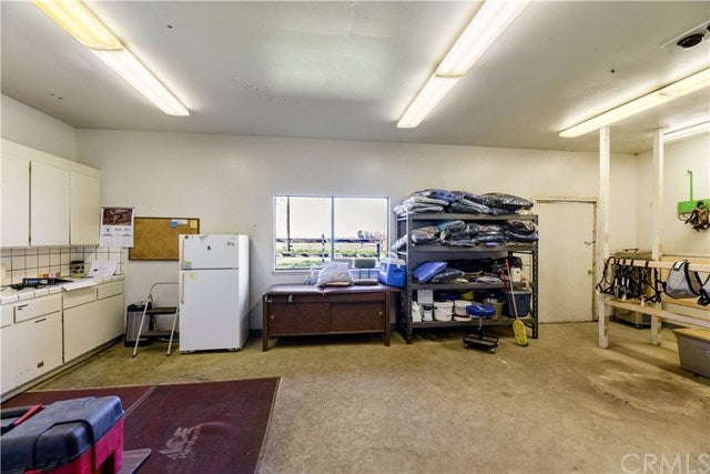 22750 Fourth Avenue, Stevinson, California, 95374, United States, ,Residential,For Sale,22750 Fourth Avenue,1036492
