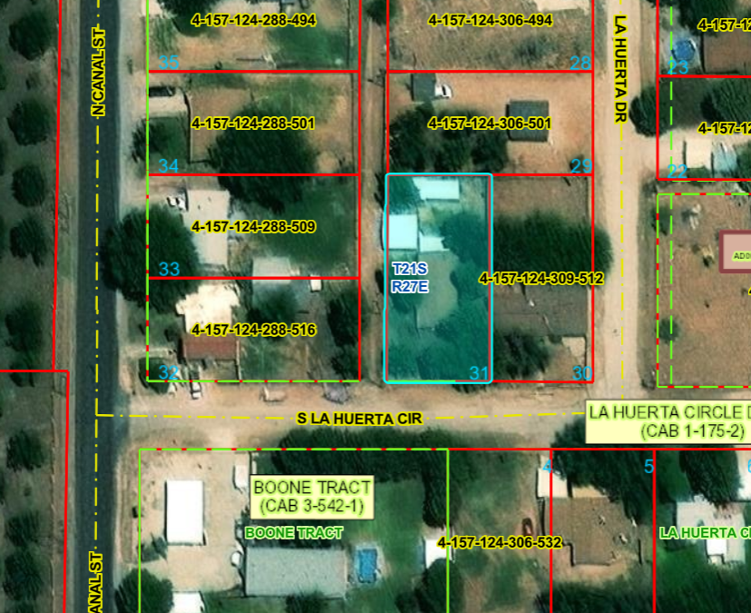 property photo