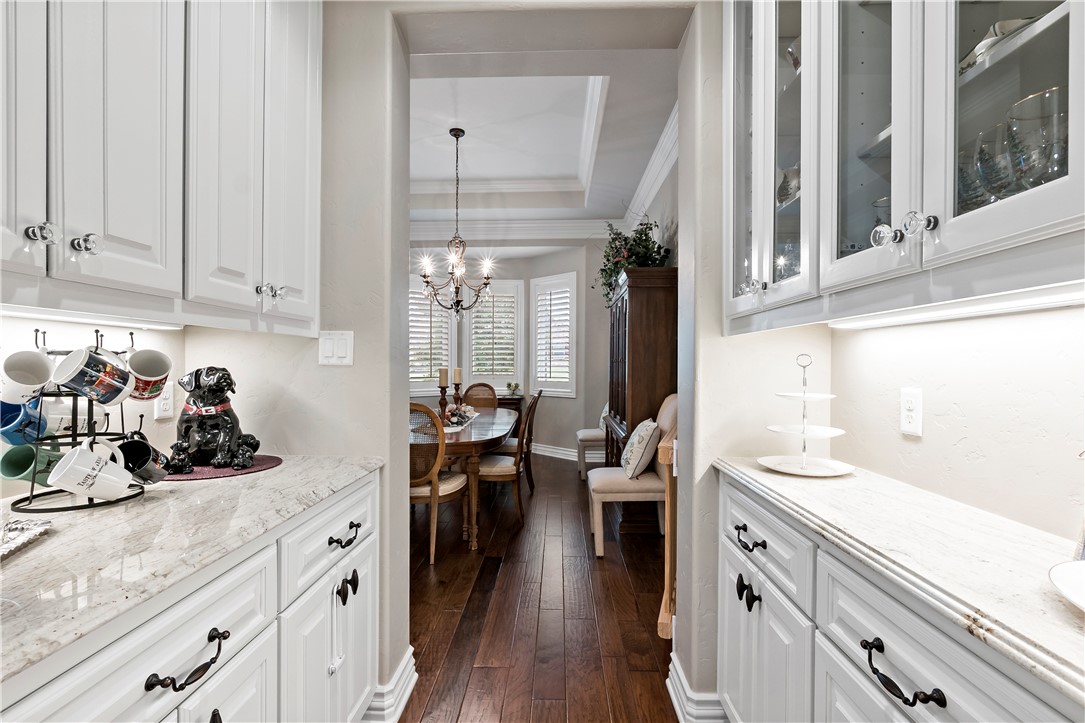 College Station, Texas, 77845, United States, 6 Bedrooms Bedrooms, ,7 BathroomsBathrooms,Residential,For Sale,1794903