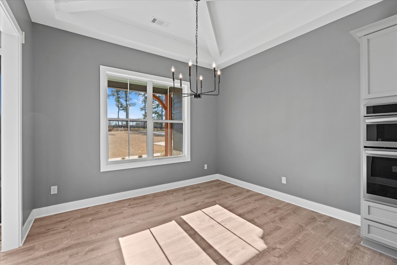 Bremen, Georgia, 30110, United States, 5 Bedrooms Bedrooms, ,4 BathroomsBathrooms,Residential,For Sale,2005828