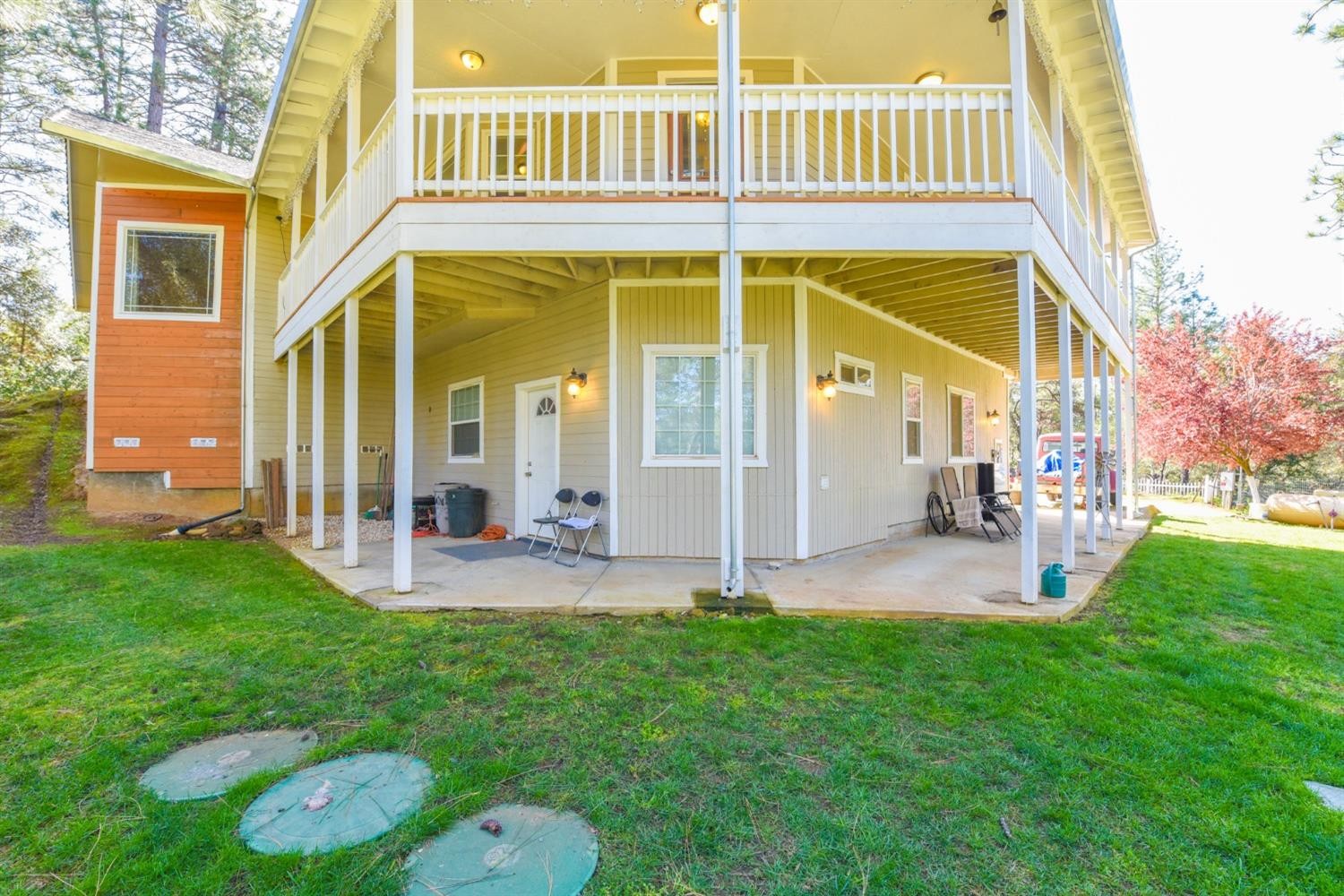21895-286 Sawmill Flat Road, Sonora, California, 95370, United States, 4 Bedrooms Bedrooms, ,4 BathroomsBathrooms,Residential,For Sale,21895-286 Sawmill Flat Road,1504335