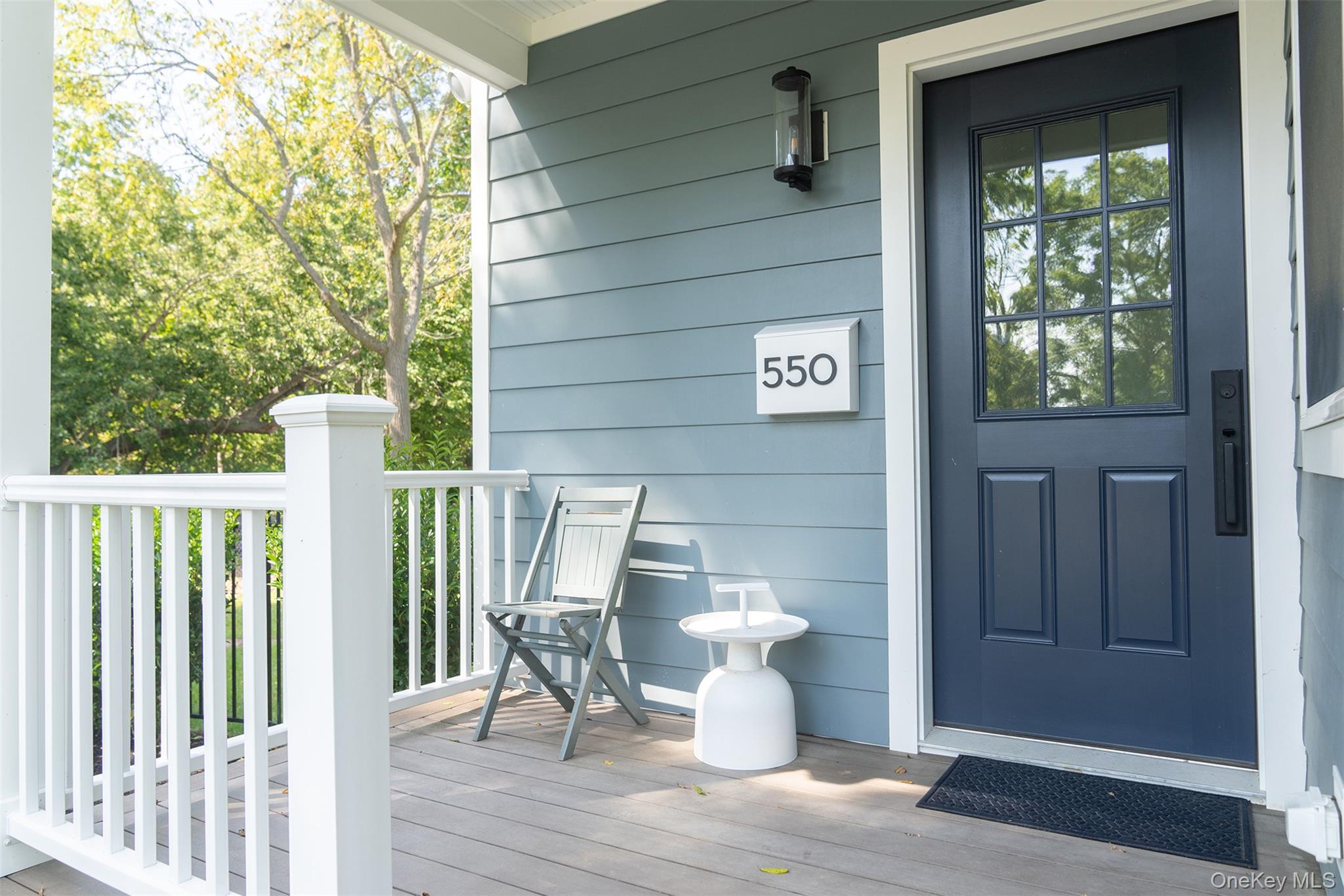 Greenport, New York, 11944, United States, 3 Bedrooms Bedrooms, ,3 BathroomsBathrooms,Residential,For Sale,1982379