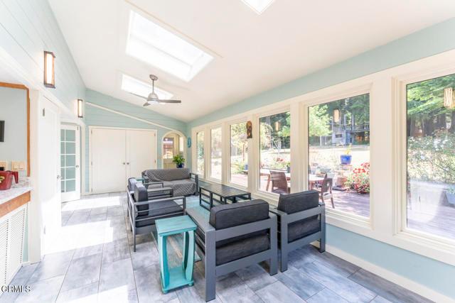 Mendocino, California, 95460, United States, ,Residential,For Sale,1862947