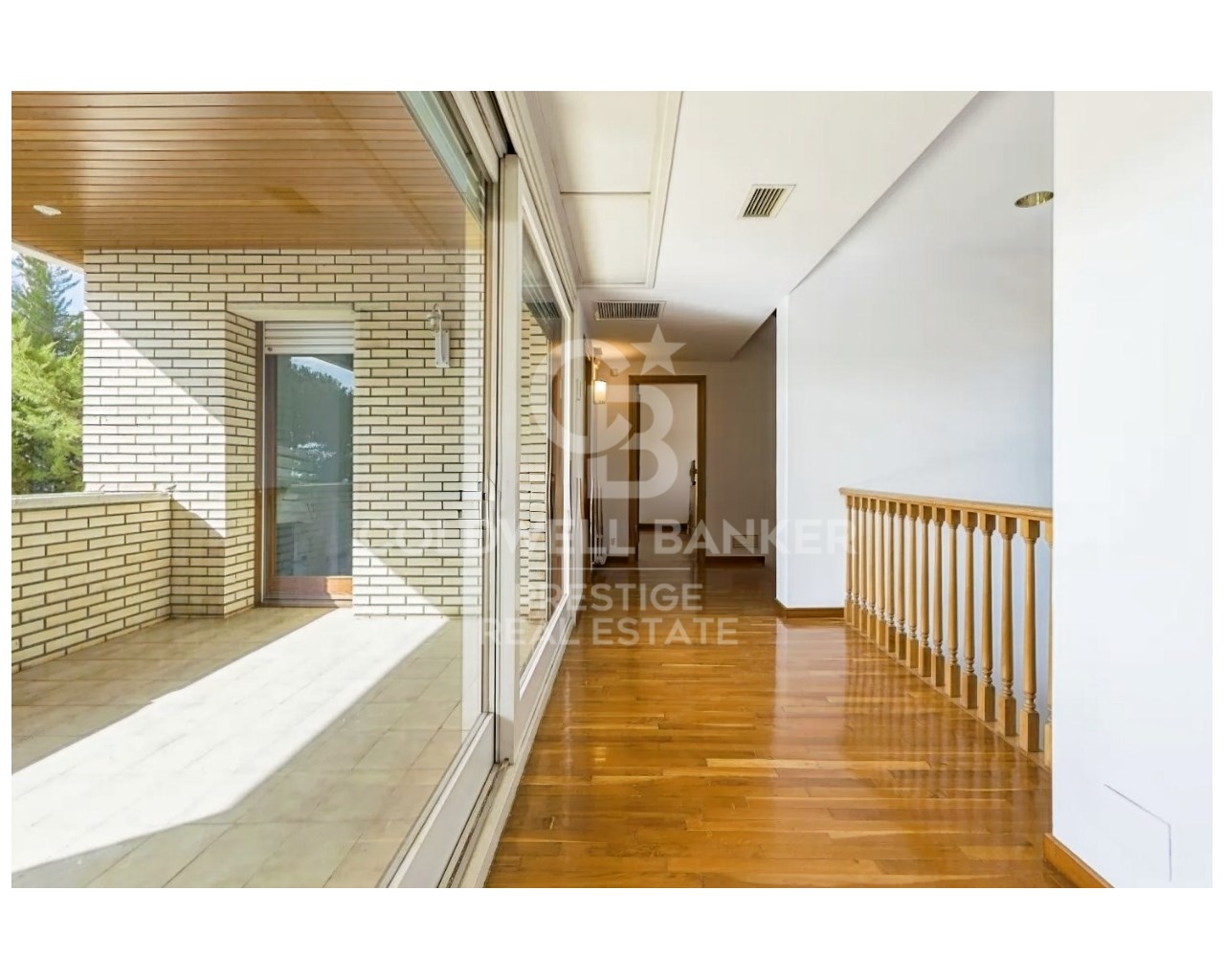 Barcelona, Esplugues de Llobregat, La Miranda - Ci, Esplugues de Llobregat, Catalonia, ES, 5 Bedrooms Bedrooms, ,4 BathroomsBathrooms,Residential,For Sale,Barcelona, Esplugues de Llobregat, La Miranda - Ci,1612405
