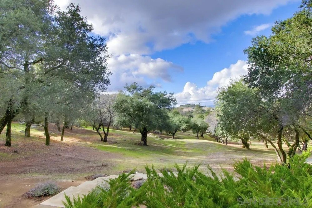 Julian, California, 92036, United States, 5 Bedrooms Bedrooms, ,5 BathroomsBathrooms,Residential,For Sale,1997382