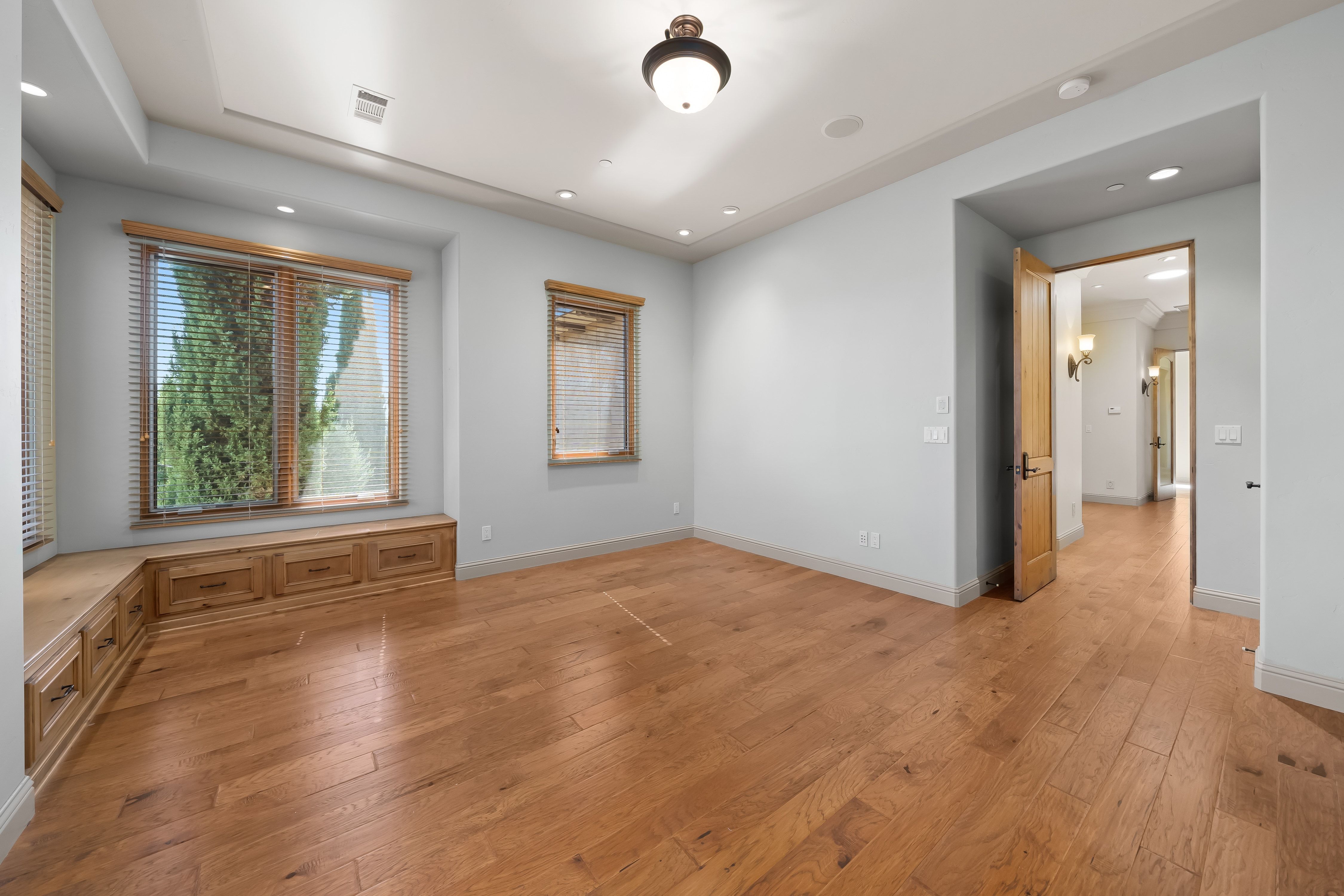  Edna Valley Mediterranean-Style Home with Panoramic Views - 物件實景