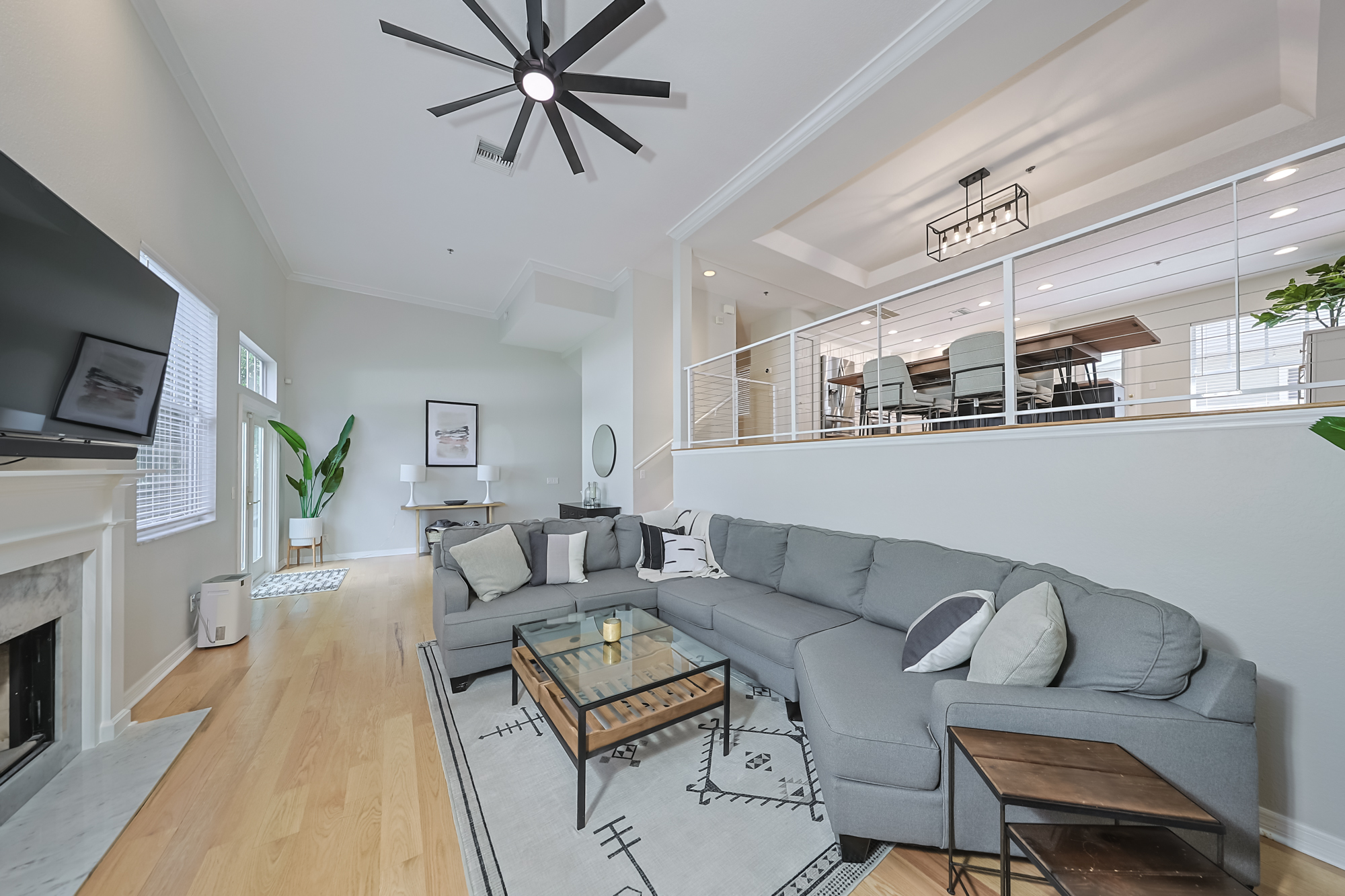 Tampa, Florida, 33629, United States, 3 Bedrooms Bedrooms, ,3 BathroomsBathrooms,Residential,For Sale,1980841