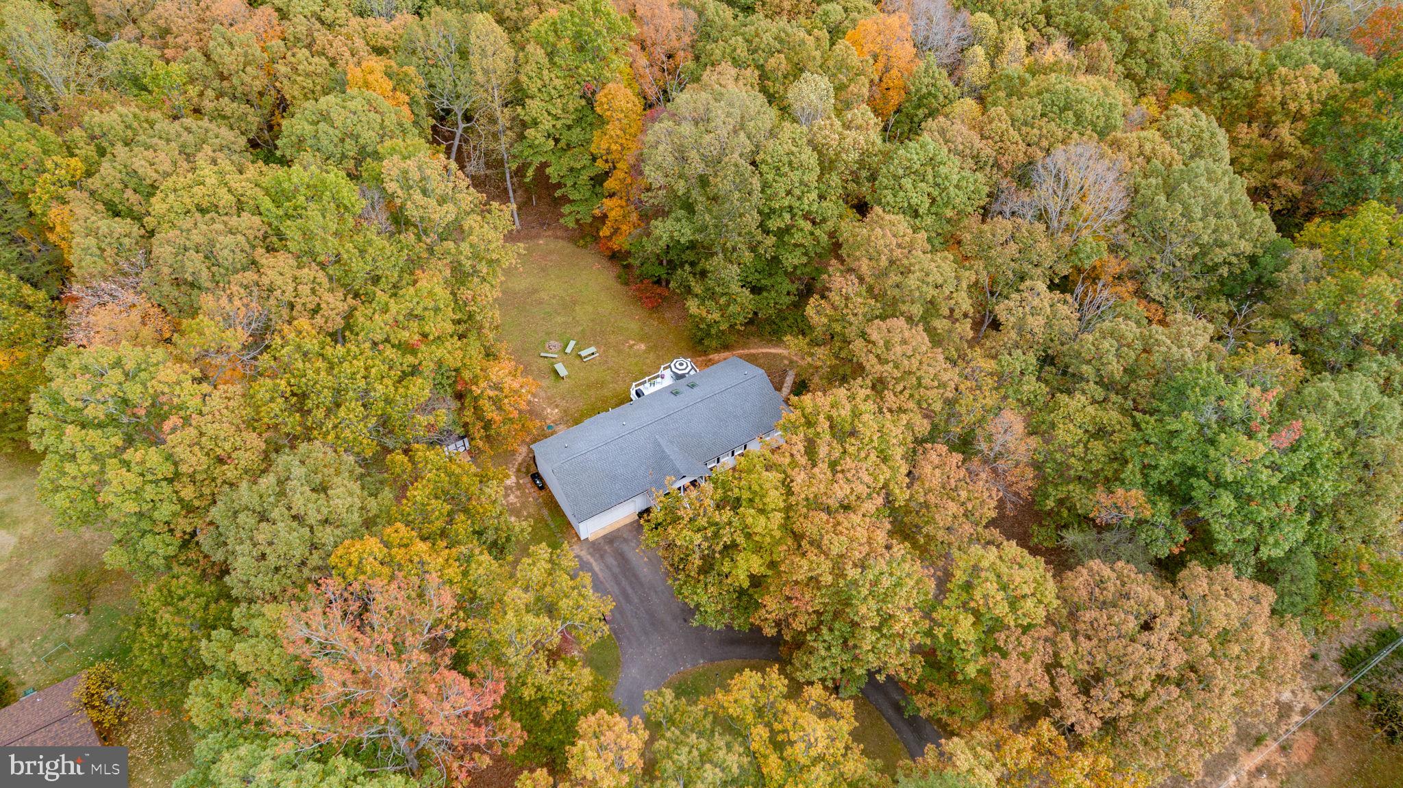 Fredericksburg, Virginia, 22407, United States, 3 Bedrooms Bedrooms, ,3 BathroomsBathrooms,Residential,For Sale,1987006