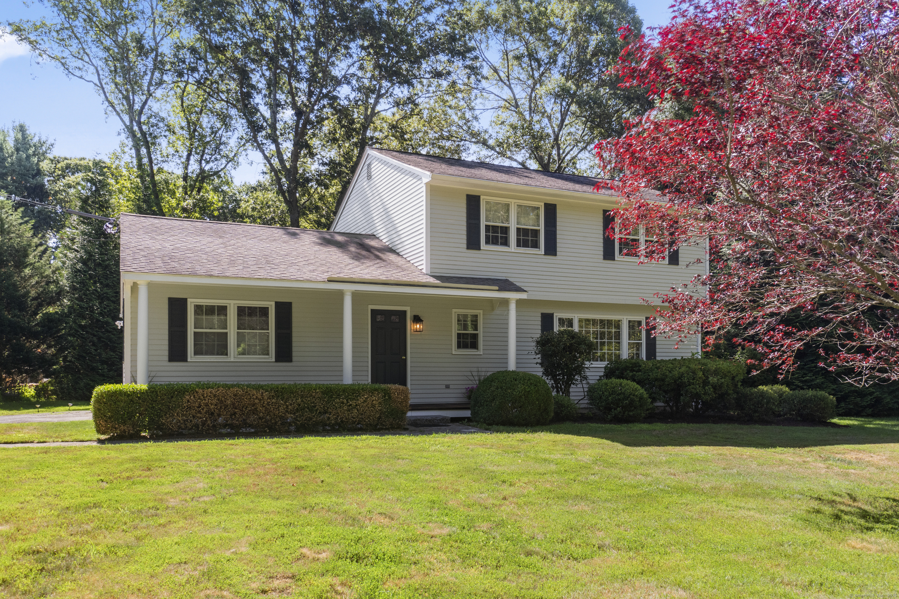 Old Lyme, Connecticut, 06371, United States, 4 Bedrooms Bedrooms, ,2 BathroomsBathrooms,Residential,For Sale,1901139
