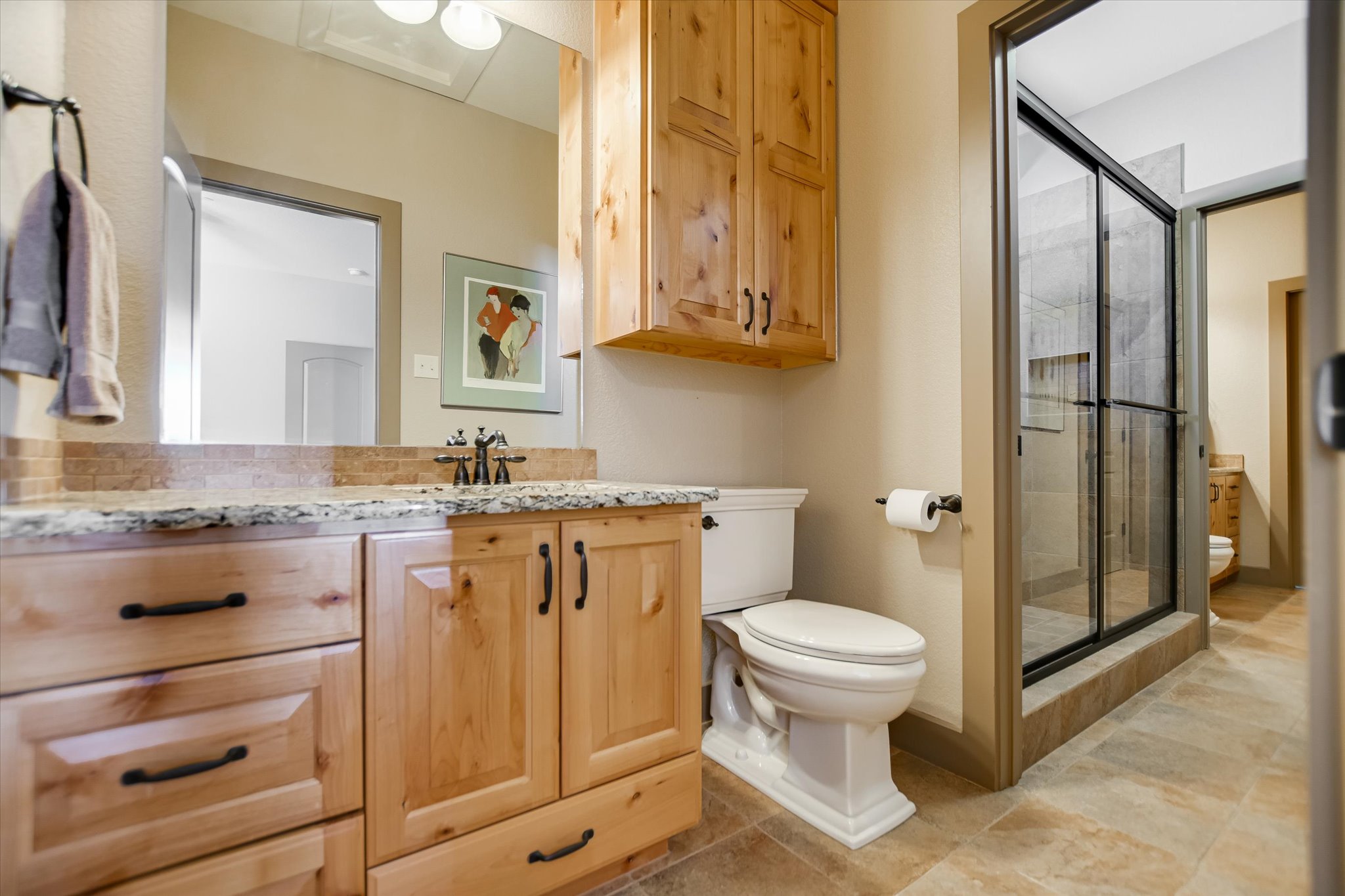 Wimberley, Texas, 78676, United States, 4 Bedrooms Bedrooms, ,3 BathroomsBathrooms,Residential,For Sale,1810598