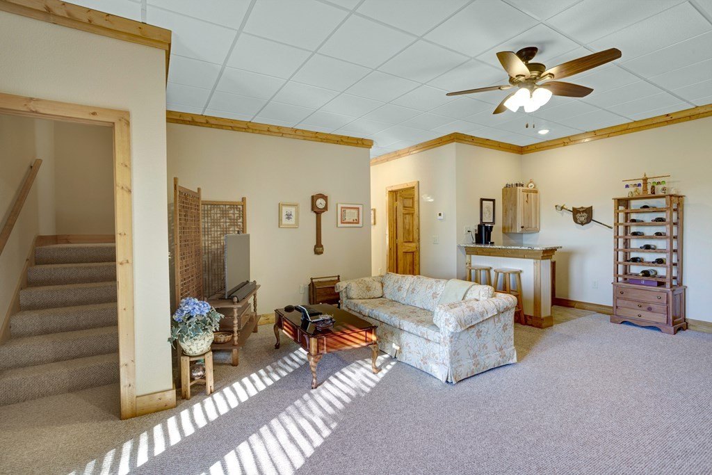 Hiawassee, Georgia, 30546, United States, 4 Bedrooms Bedrooms, ,5 BathroomsBathrooms,Residential,For Sale,1880672