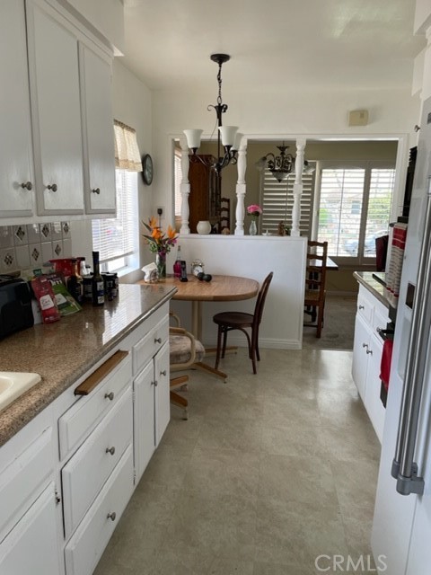 14921 Fonthill Avenue, Hawthorne, California, 90250, United States, 3 Bedrooms Bedrooms, ,1 BathroomBathrooms,Residential,For Sale,14921 Fonthill Avenue,1662933