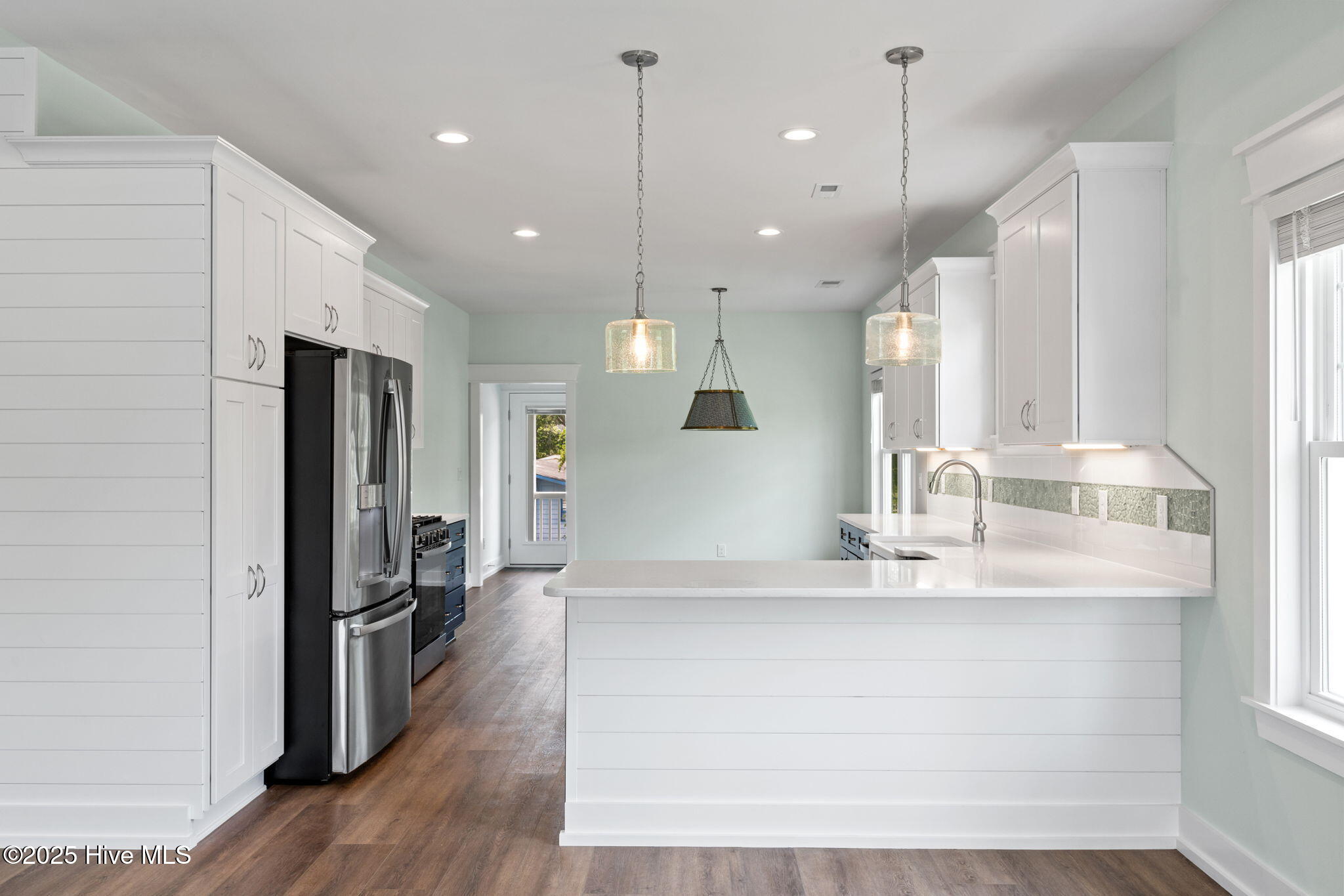 Oak Island, North Carolina, 28465, United States, 3 Bedrooms Bedrooms, ,2 BathroomsBathrooms,Residential,For Sale,1975486