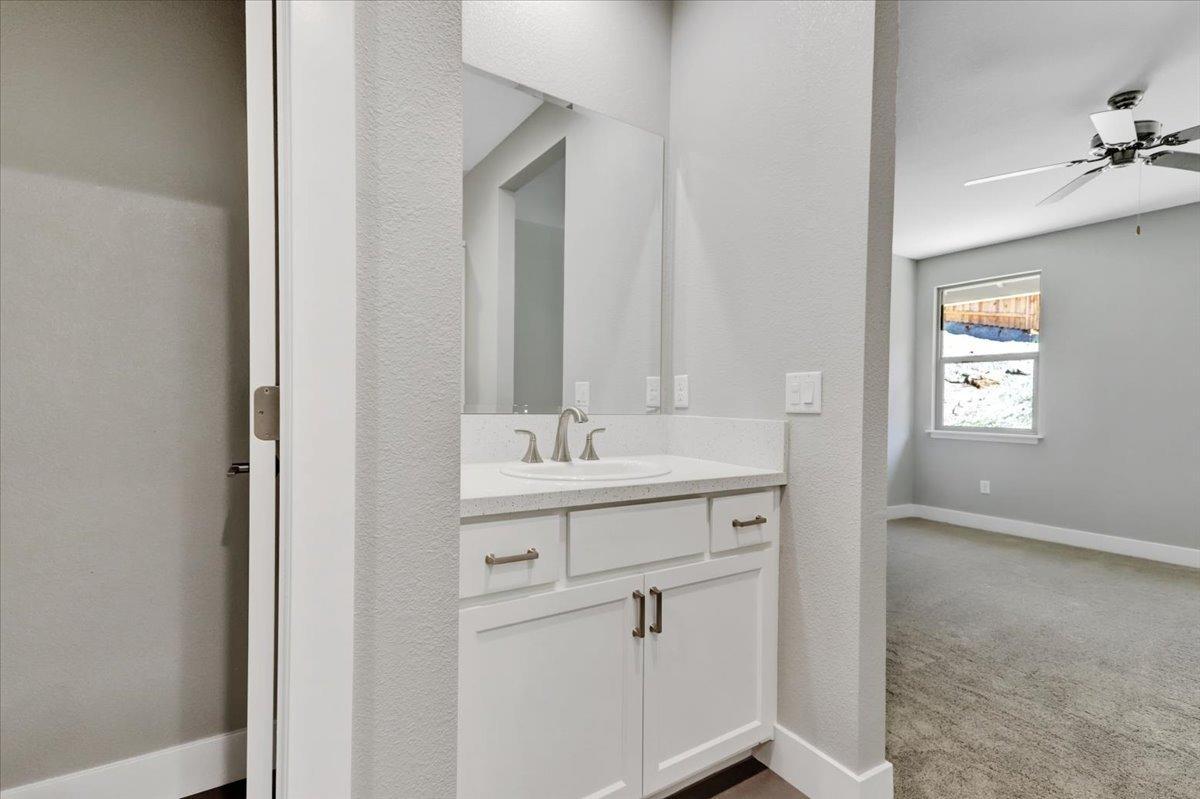 Grass Valley, California, 95945, United States, 3 Bedrooms Bedrooms, ,2 BathroomsBathrooms,Residential,For Sale,1977356