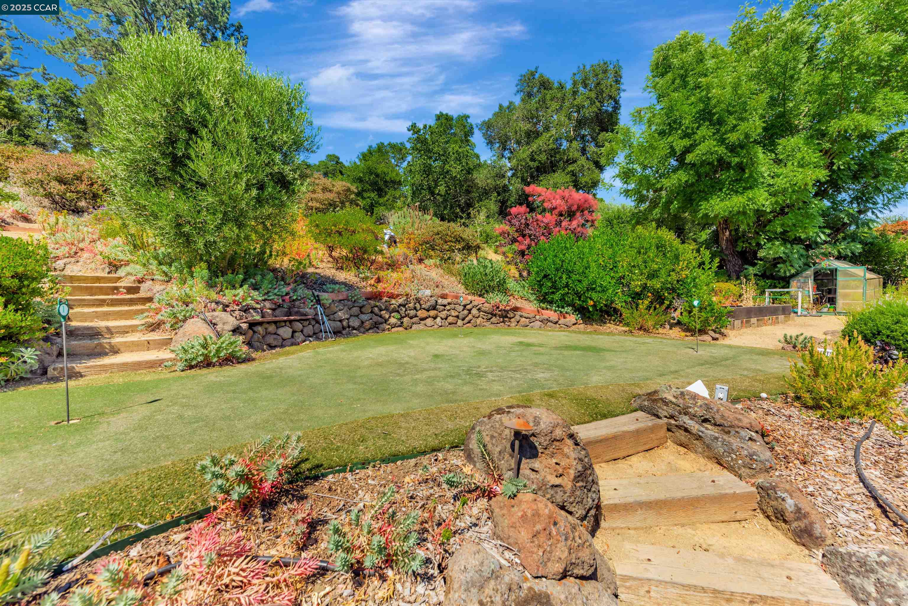 Orinda, California, 94563, United States, 4 Bedrooms Bedrooms, ,3 BathroomsBathrooms,Residential,For Sale,1885417