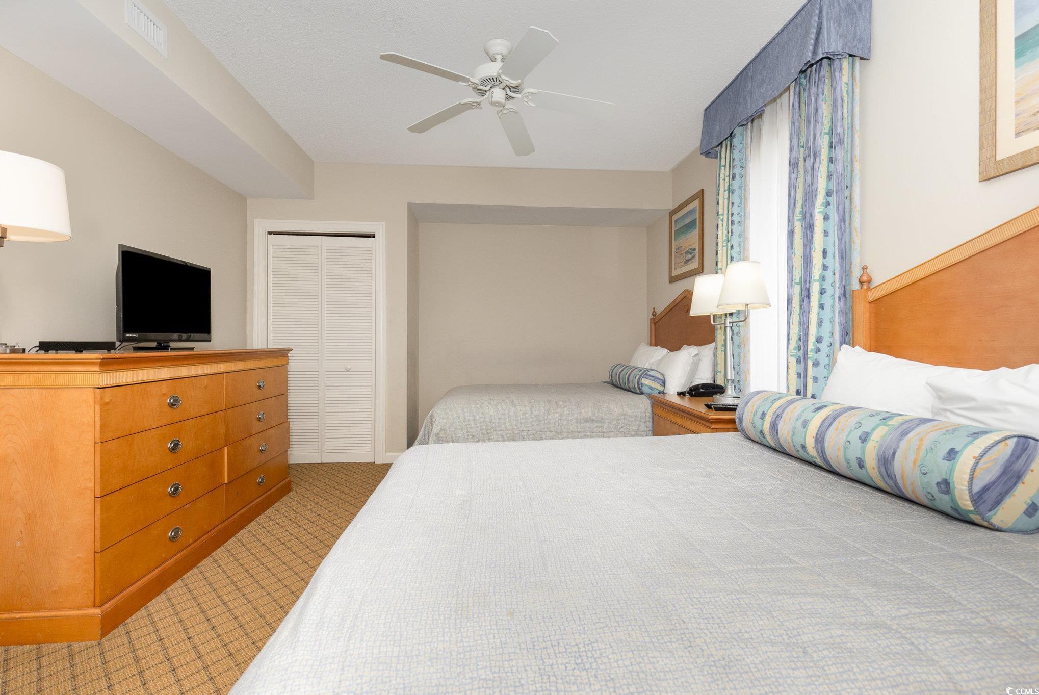 Myrtle Beach, South Carolina, 29572, United States, 3 Bedrooms Bedrooms, ,3 BathroomsBathrooms,Residential,For Sale,1984104