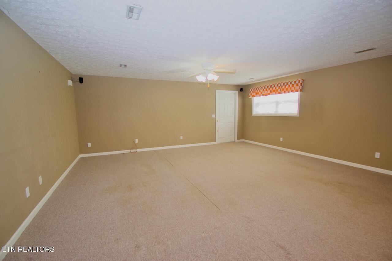 Maryville, Tennessee, 37803, United States, 3 Bedrooms Bedrooms, ,3 BathroomsBathrooms,Residential,For Sale,1857771