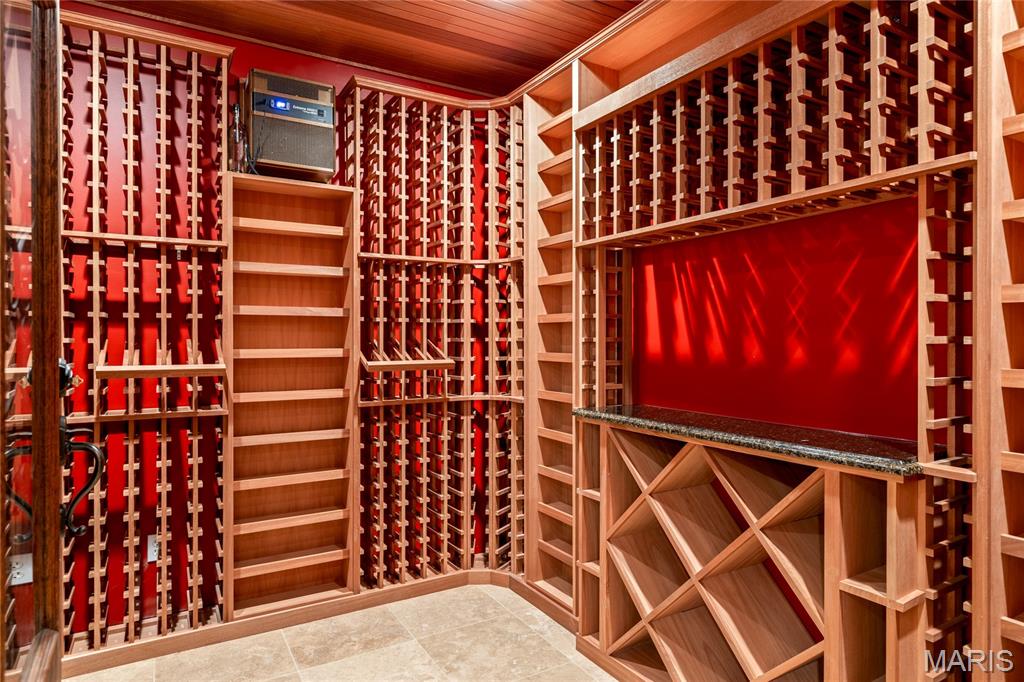 Town and Country, Missouri, 63141, United States, 5 Bedrooms Bedrooms, ,7 BathroomsBathrooms,Residential,For Sale,1966685