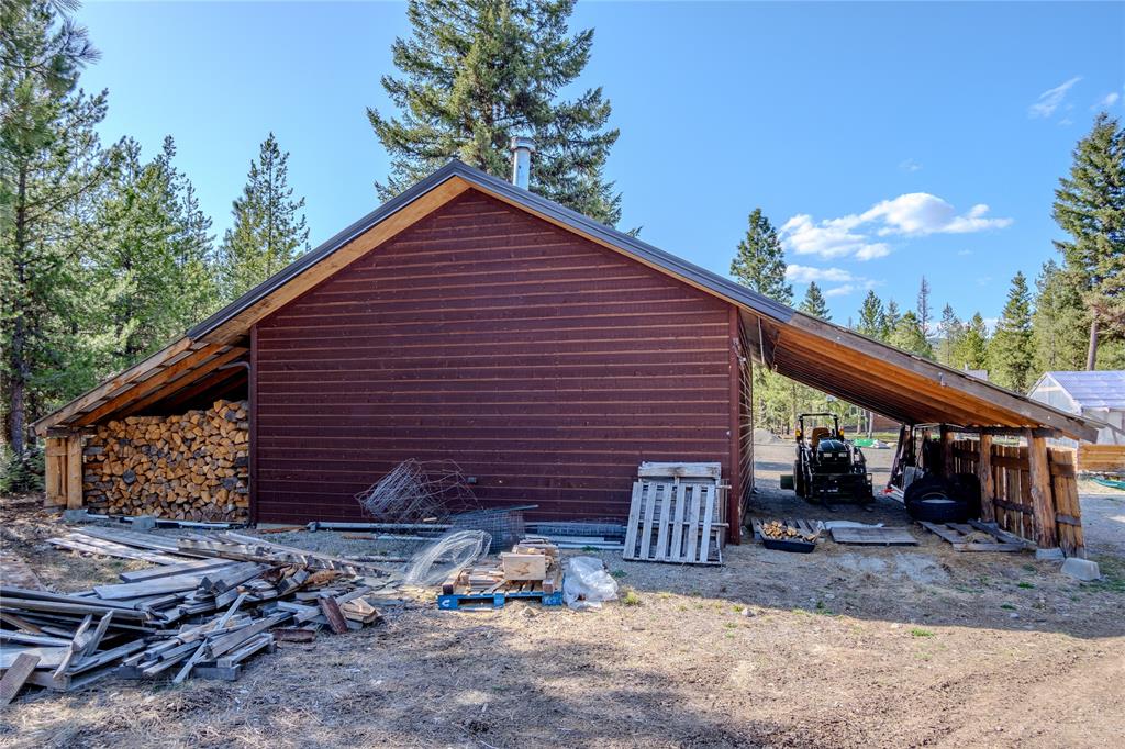 Libby, Montana, 59923, United States, 2 Bedrooms Bedrooms, ,1 BathroomBathrooms,Residential,For Sale,1882084