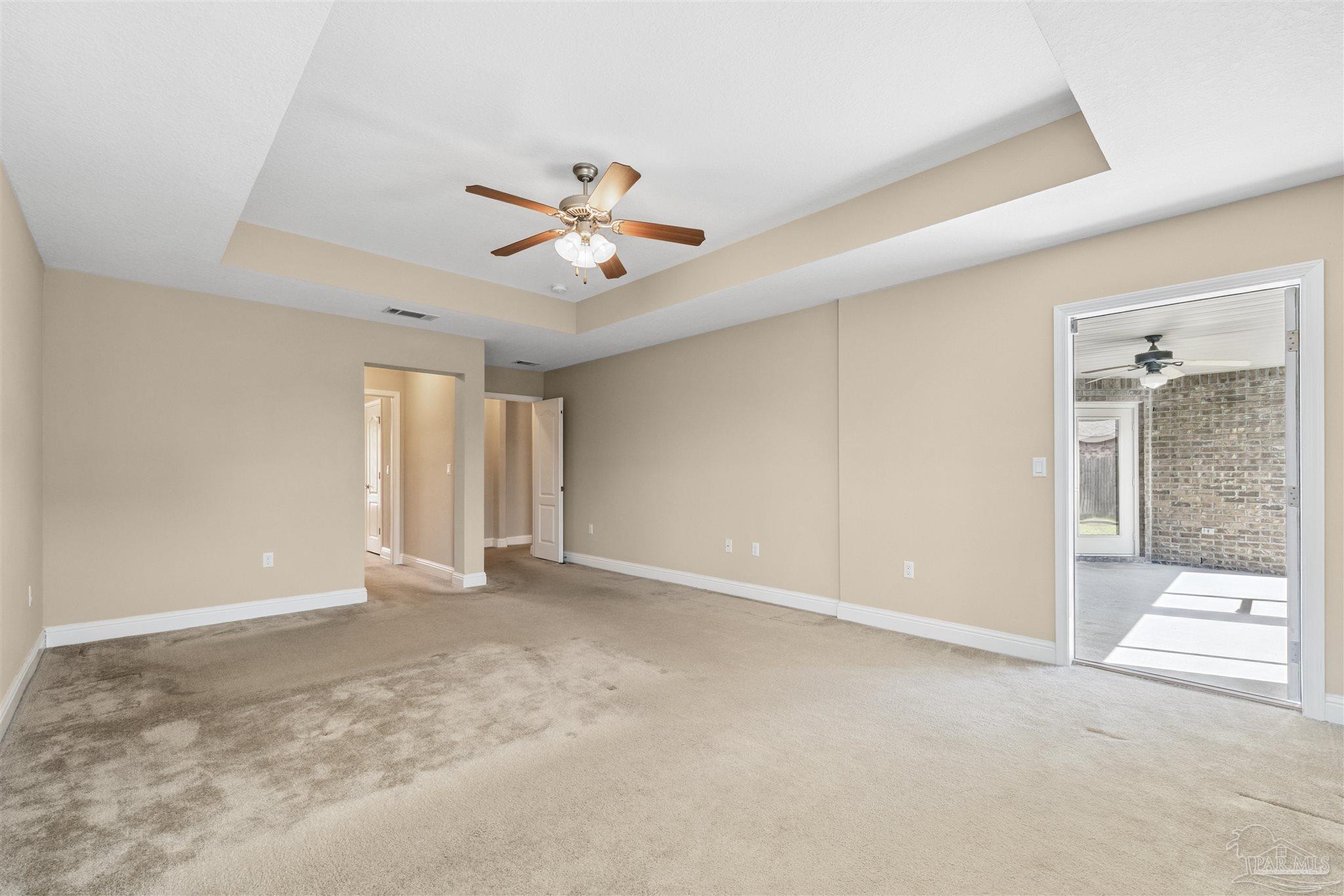 Navarre, Florida, 32566, United States, 4 Bedrooms Bedrooms, ,3 BathroomsBathrooms,Residential,For Sale,1892074