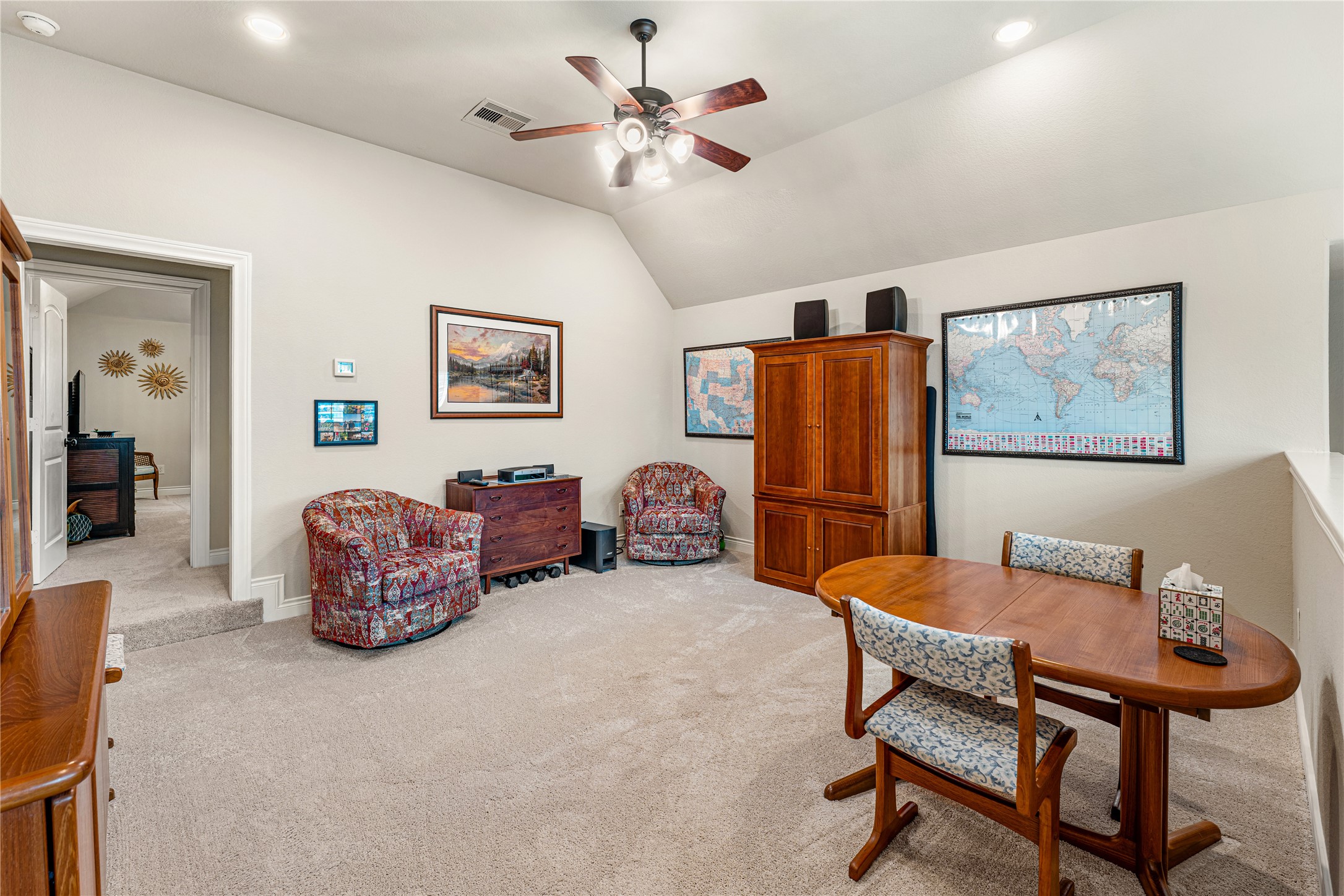 Cypress, Texas, 77433, United States, 4 Bedrooms Bedrooms, ,3 BathroomsBathrooms,Residential,For Sale,2001931