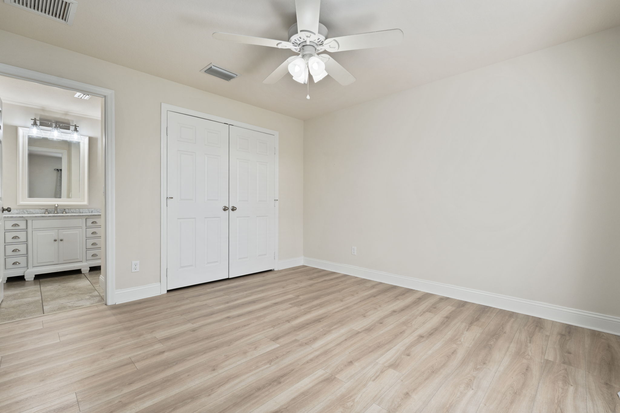  339 SW Winnachee Drive, Stuart, FL, 34994 - 物件實景