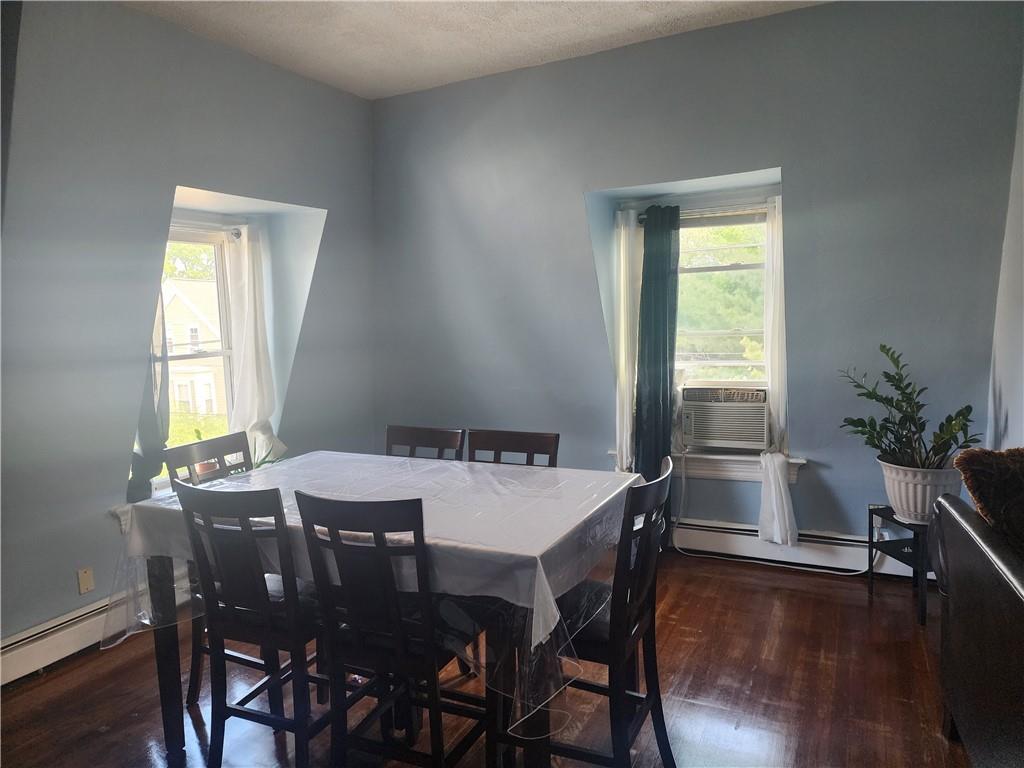 Providence, Rhode Island, 02907, United States, 9 Bedrooms Bedrooms, ,5 BathroomsBathrooms,Residential,For Sale,1930553