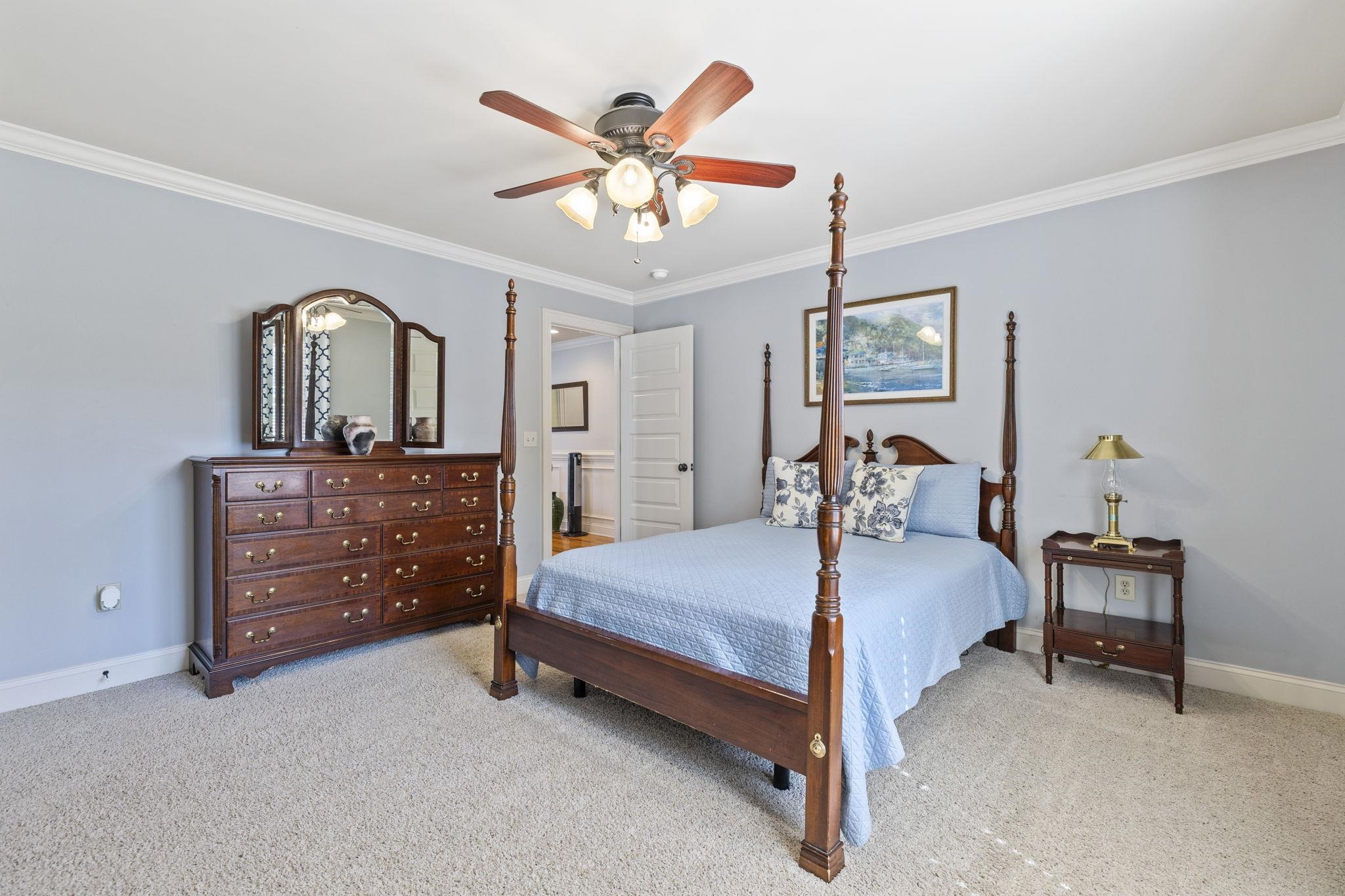 Inman, South Carolina, 29349, United States, 4 Bedrooms Bedrooms, ,3 BathroomsBathrooms,Residential,For Sale,1926487