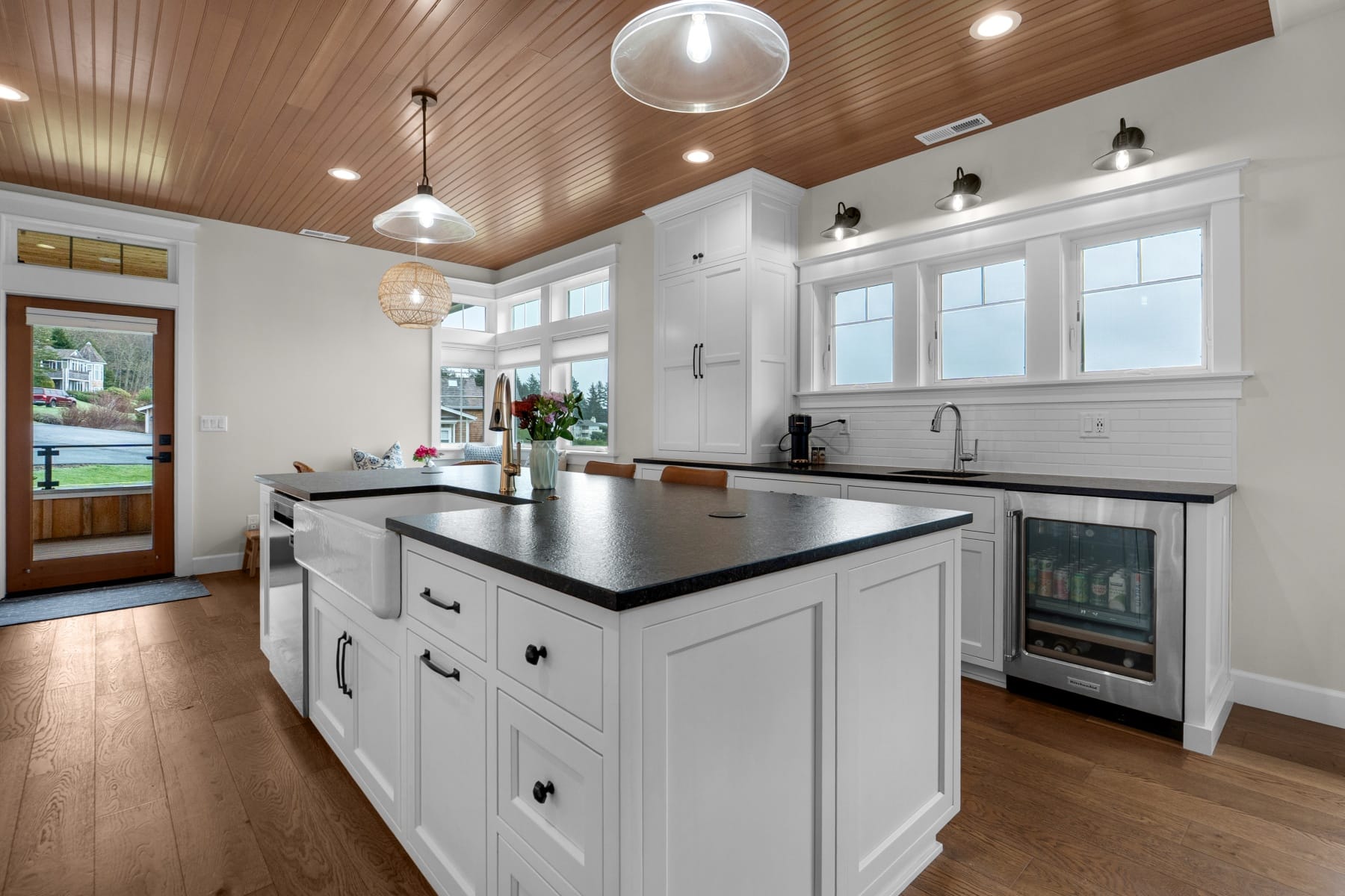  38590 MEADOW LOOP Manzanita, OR 97130 - 物件實景