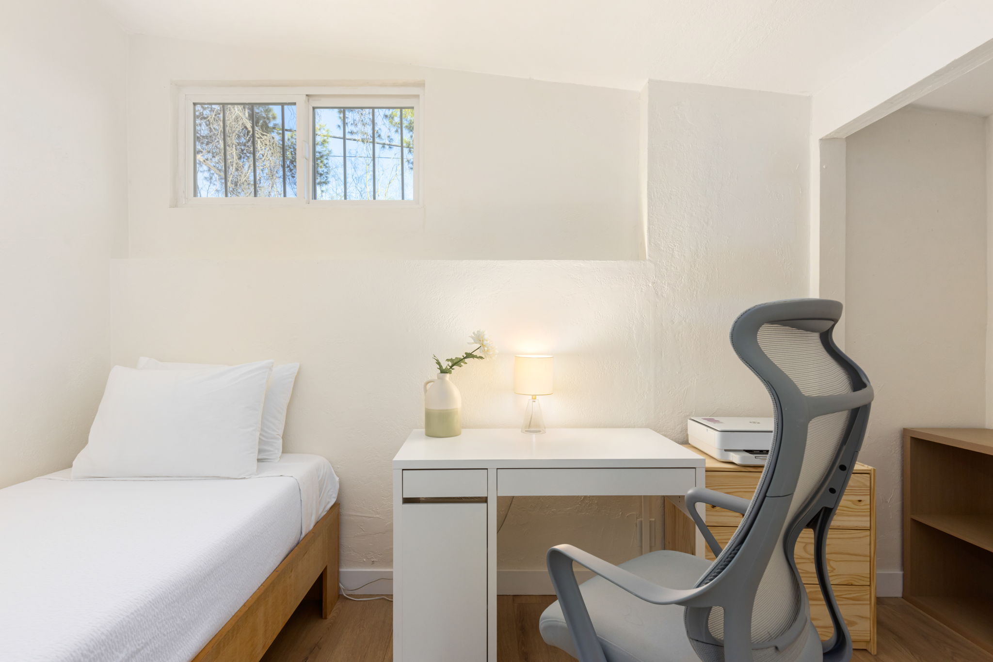  7076 East Arrowhead Drive¦Tucson, AZ - 物件實景