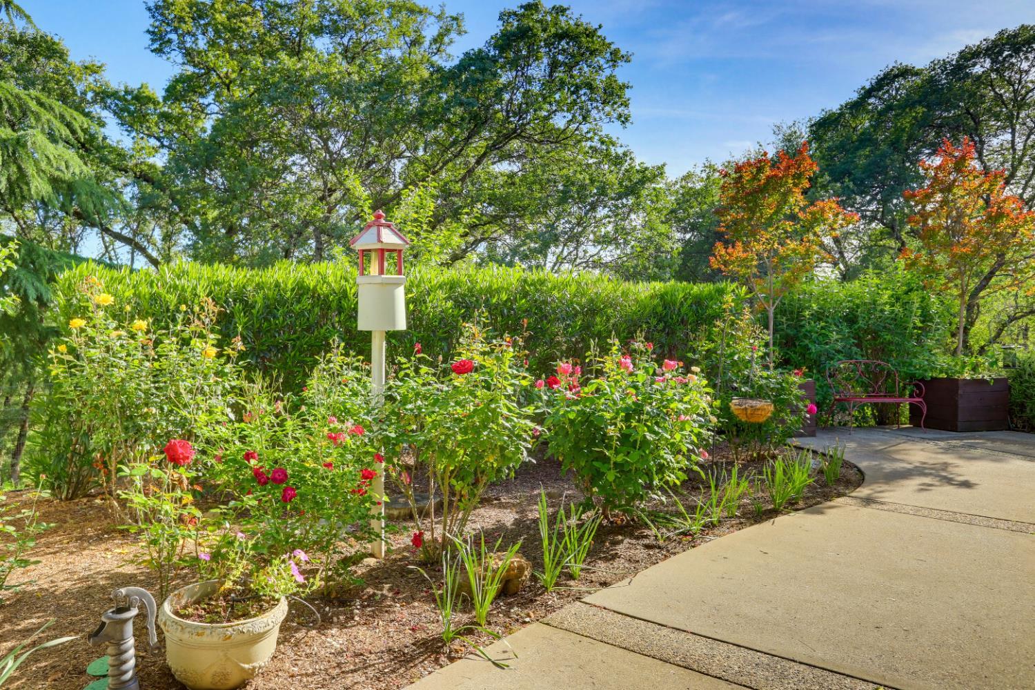 Auburn, California, 95602, United States, 3 Bedrooms Bedrooms, ,4 BathroomsBathrooms,Residential,For Sale,2020675