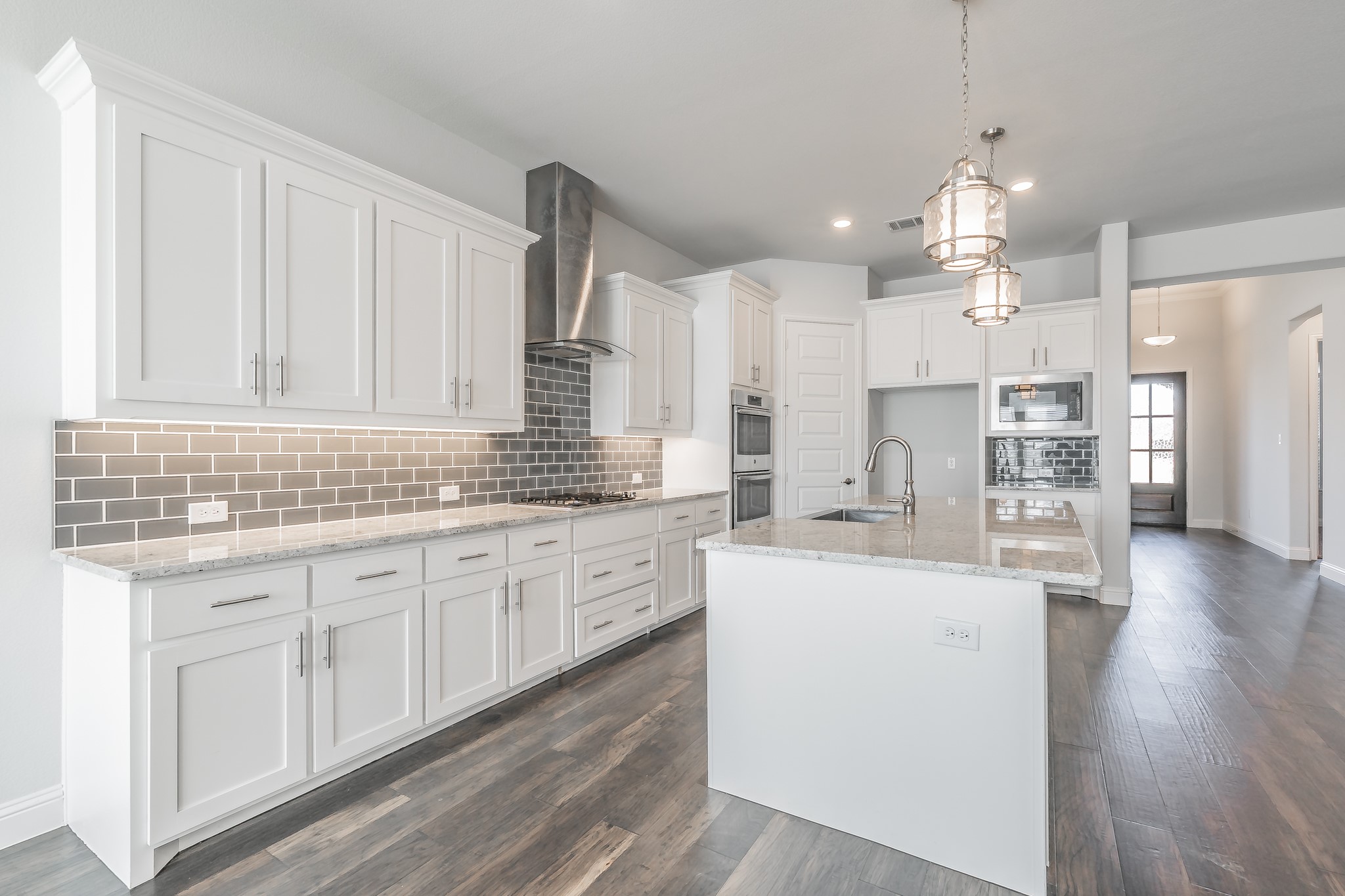 Flower Mound, Texas, 76262, United States, 5 Bedrooms Bedrooms, ,4 BathroomsBathrooms,Residential,For Sale,1991045