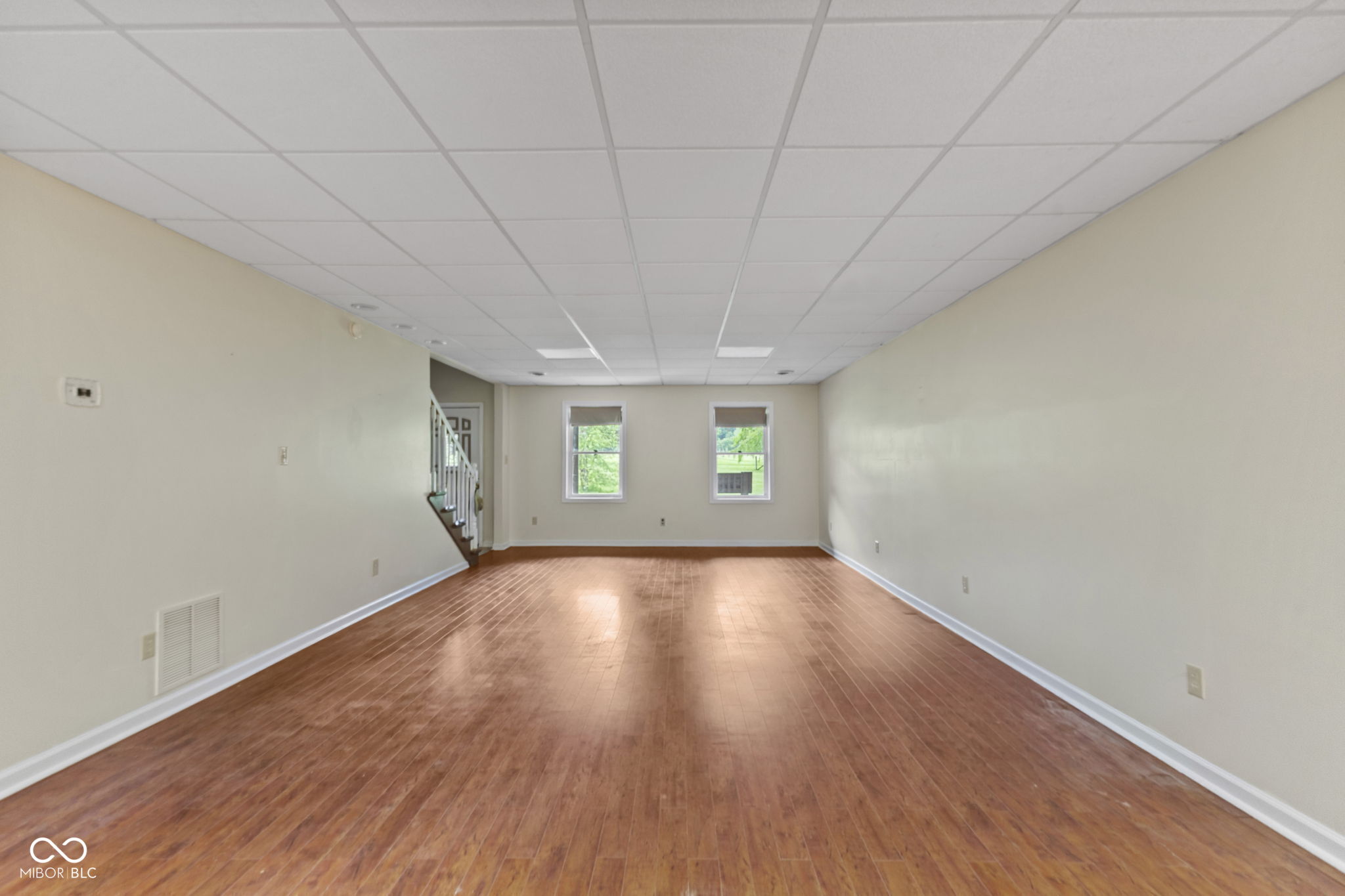 Greencastle, Indiana, 46135, United States, 4 Bedrooms Bedrooms, ,3 BathroomsBathrooms,Residential,For Sale,2049486