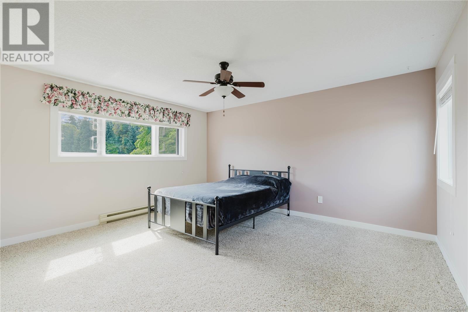 COLWOOD, British Columbia, V9B 5P8, CA, 2 Bedrooms Bedrooms, ,3 BathroomsBathrooms,Residential,For Sale,1913272