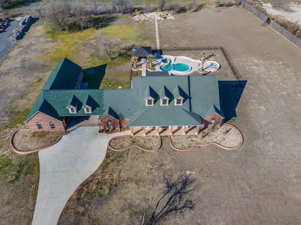 Fort Worth, Texas, 76179, United States, 5 Bedrooms Bedrooms, ,5 BathroomsBathrooms,Residential,For Sale,1721664