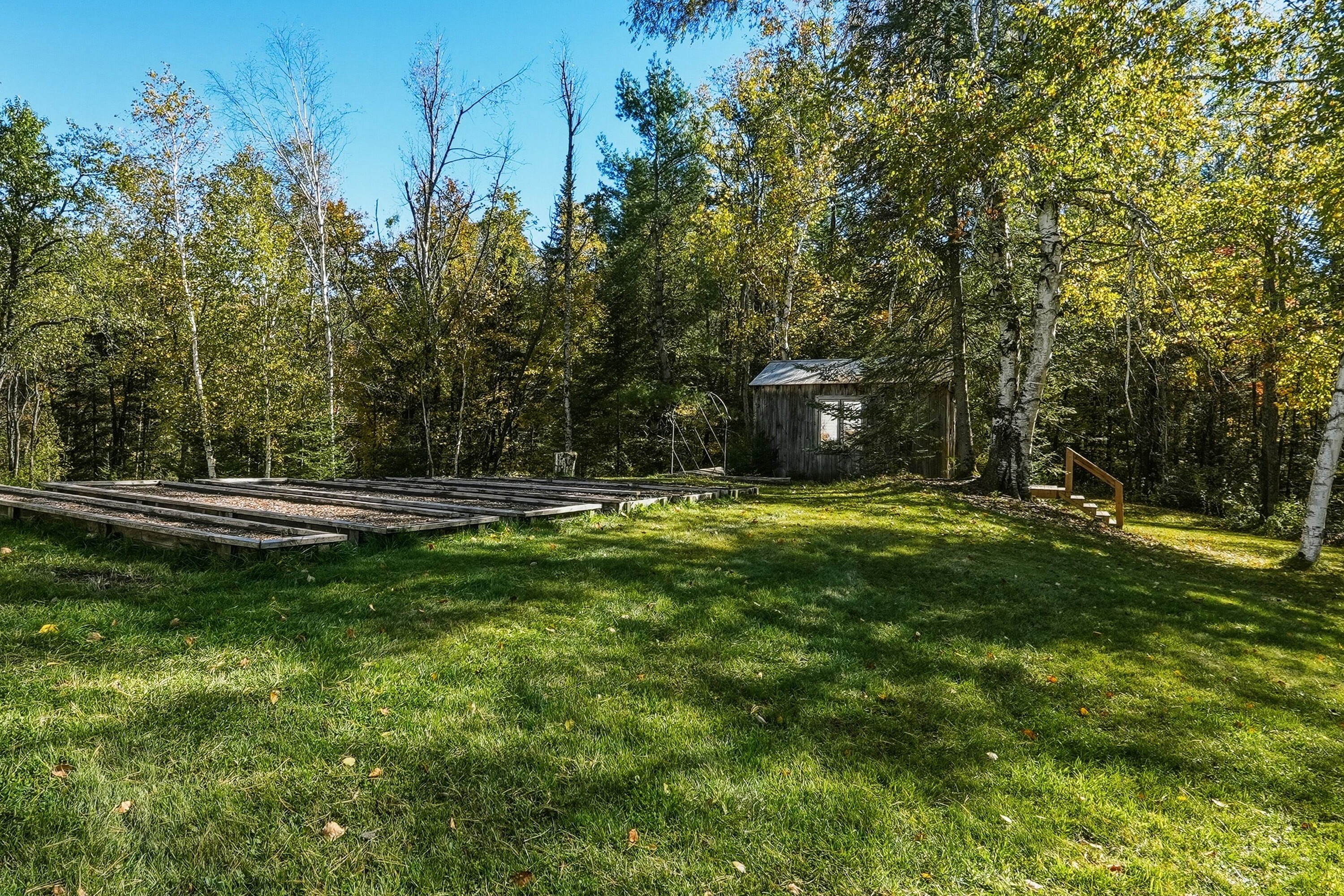  Beautiful Bracebridge Home - 物件實景