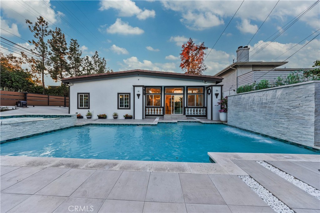 San Gabriel, California, 91775, United States, 4 Bedrooms Bedrooms, ,4 BathroomsBathrooms,Residential,For Sale,2001619