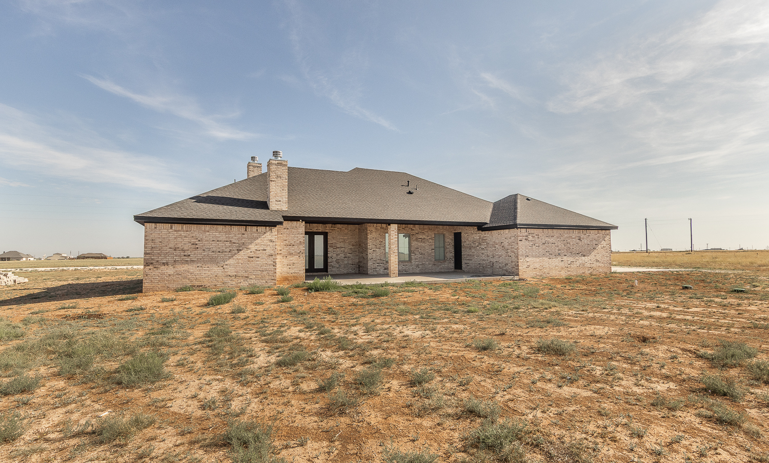 Lubbock, Texas, 79407, United States, 4 Bedrooms Bedrooms, ,3 BathroomsBathrooms,Residential,For Sale,1924899