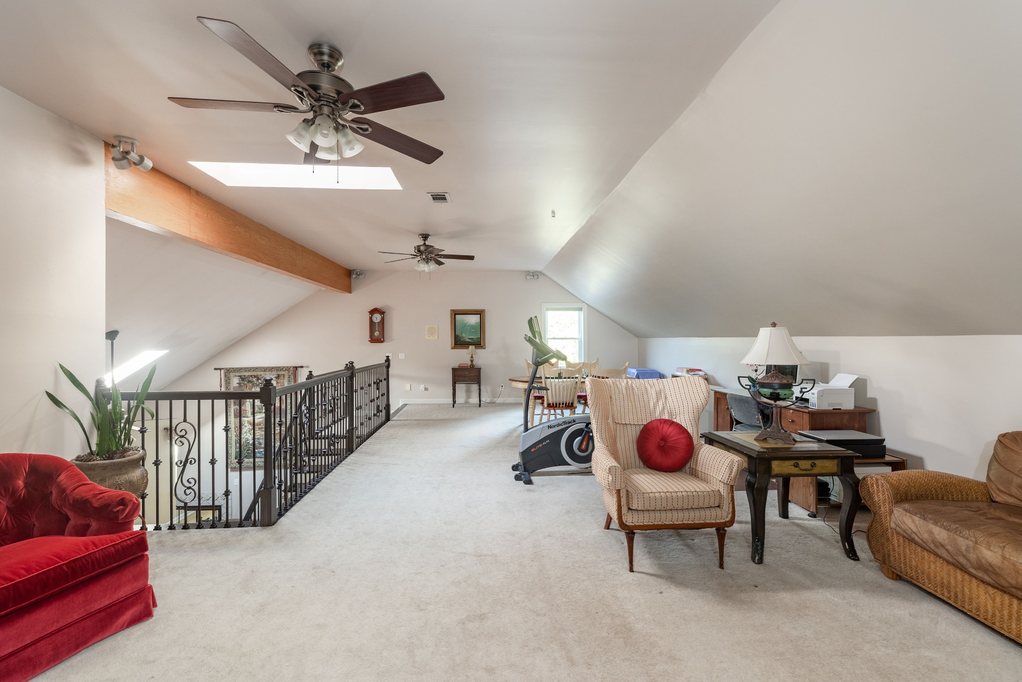 Franklin, Tennessee, 37064, United States, 4 Bedrooms Bedrooms, ,3 BathroomsBathrooms,Residential,For Sale,1855995