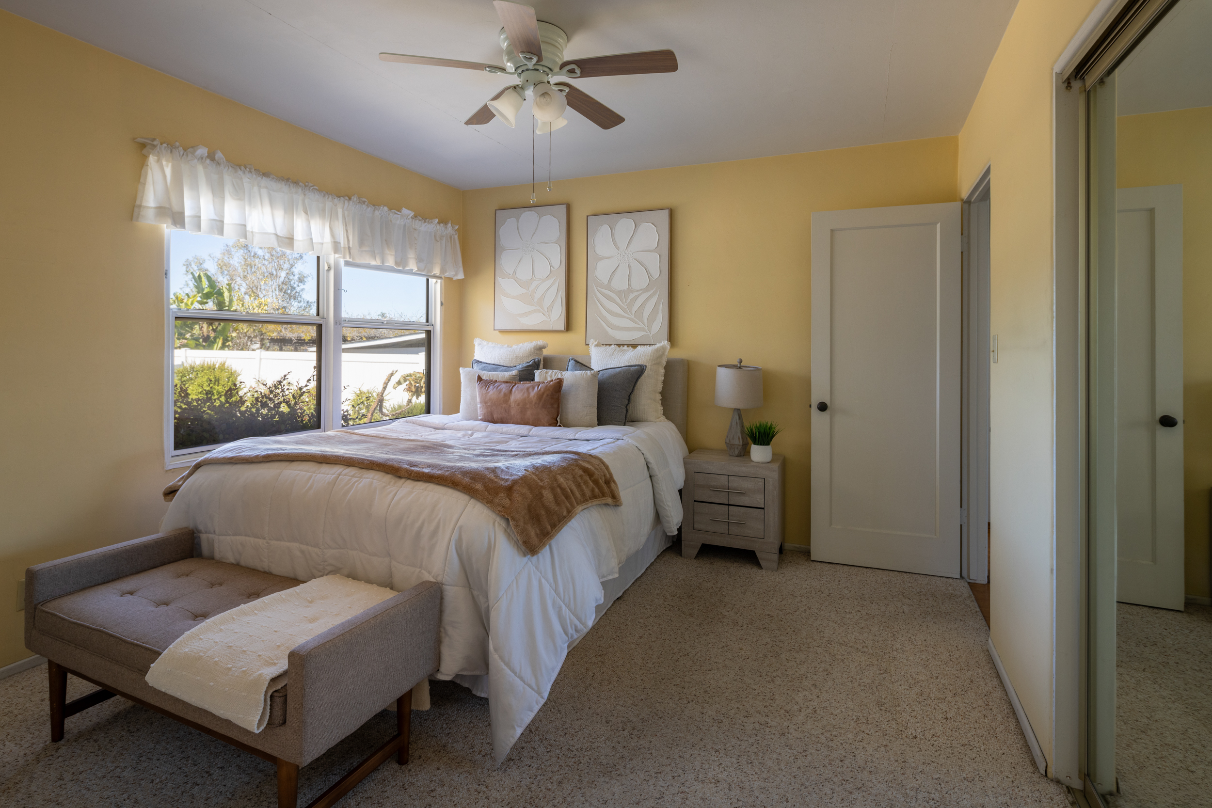  6367 Cleo Street, San Diego, CA 92115 - 物件實景