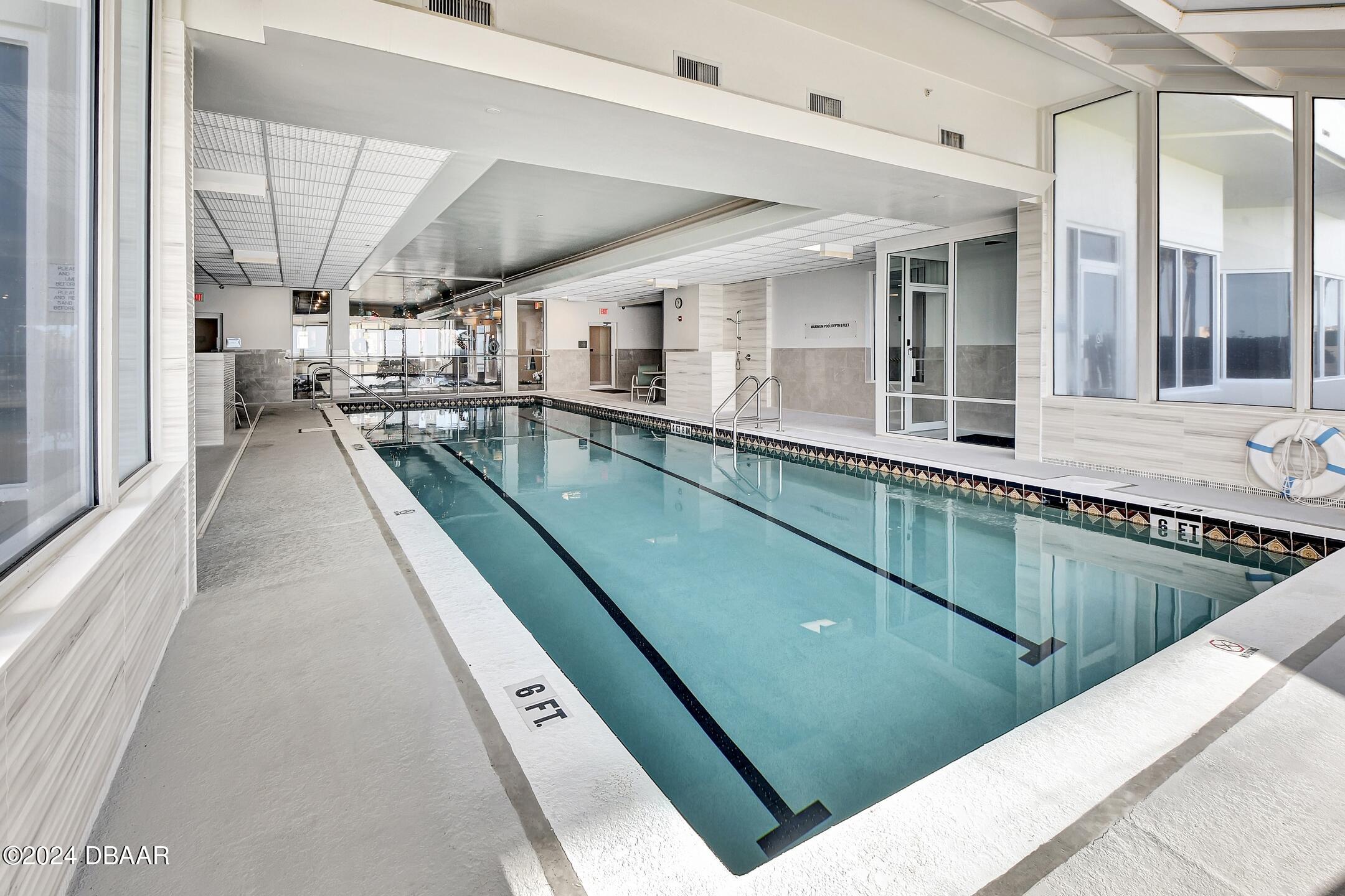 Daytona Beach Shores, Florida, 32118, United States, 2 Bedrooms Bedrooms, ,2 BathroomsBathrooms,Residential,For Sale,1924936
